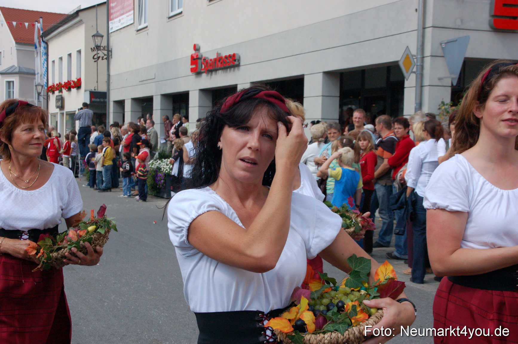 0245 Volksfestzug Beilngries 020907
