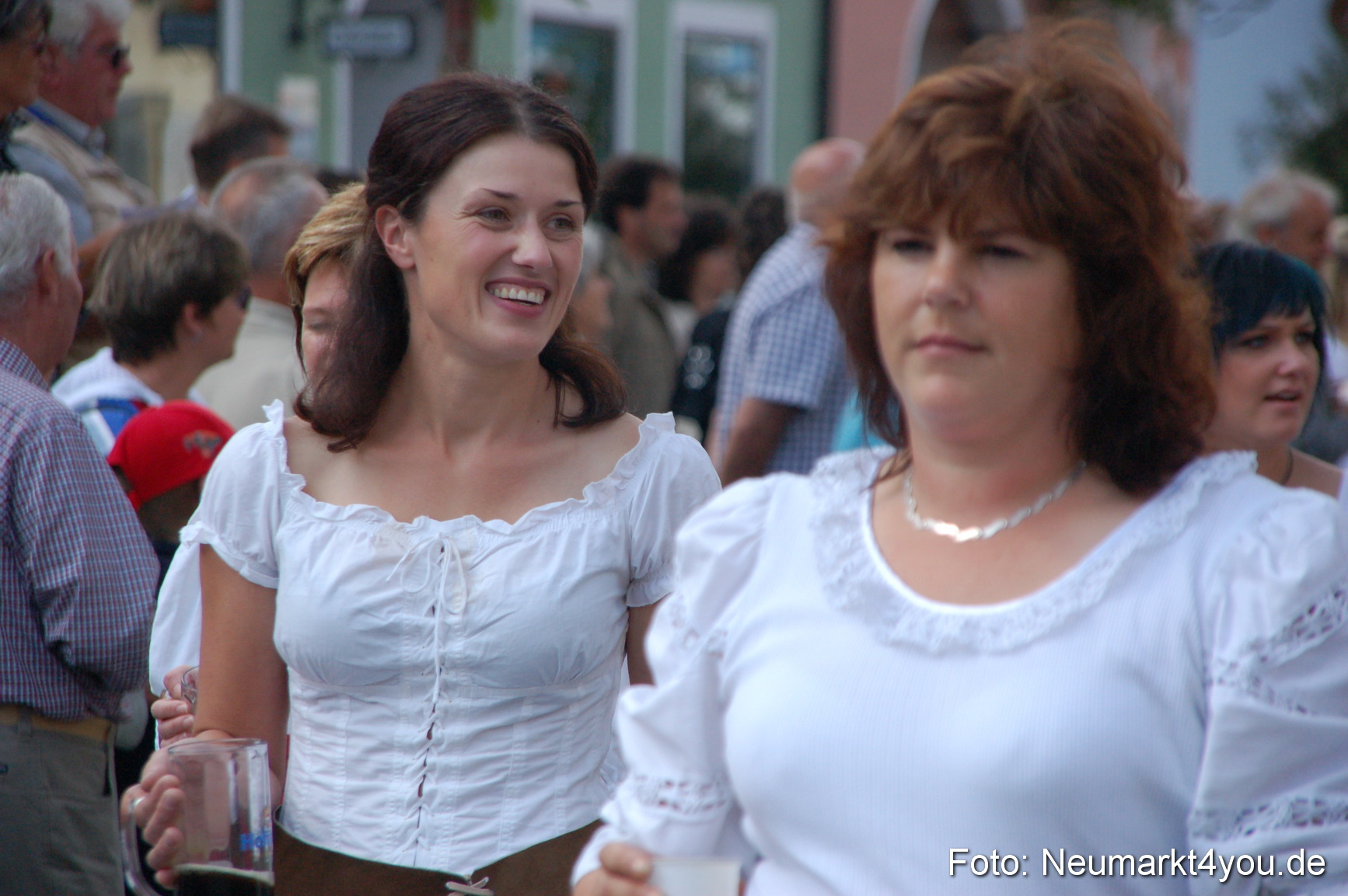 0249 Volksfestzug Beilngries 020907