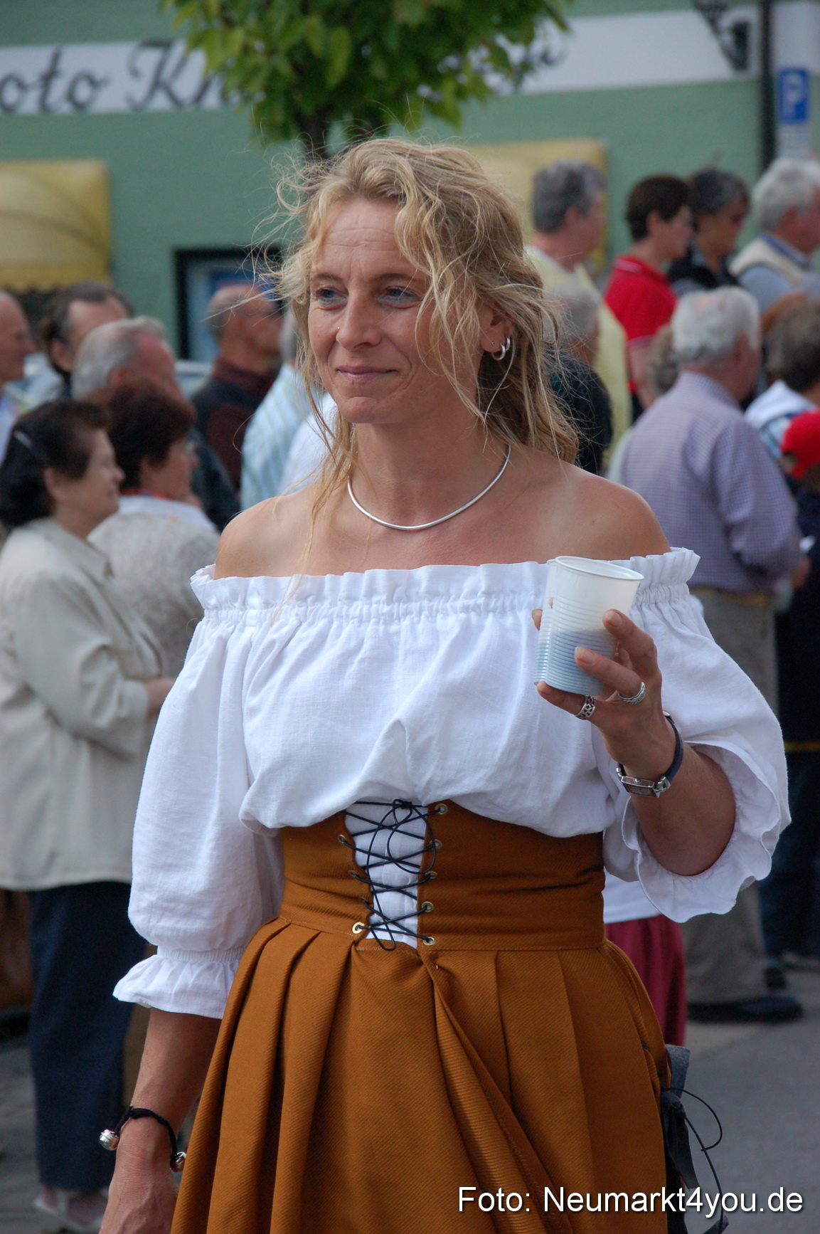 0250 Volksfestzug Beilngries 020907