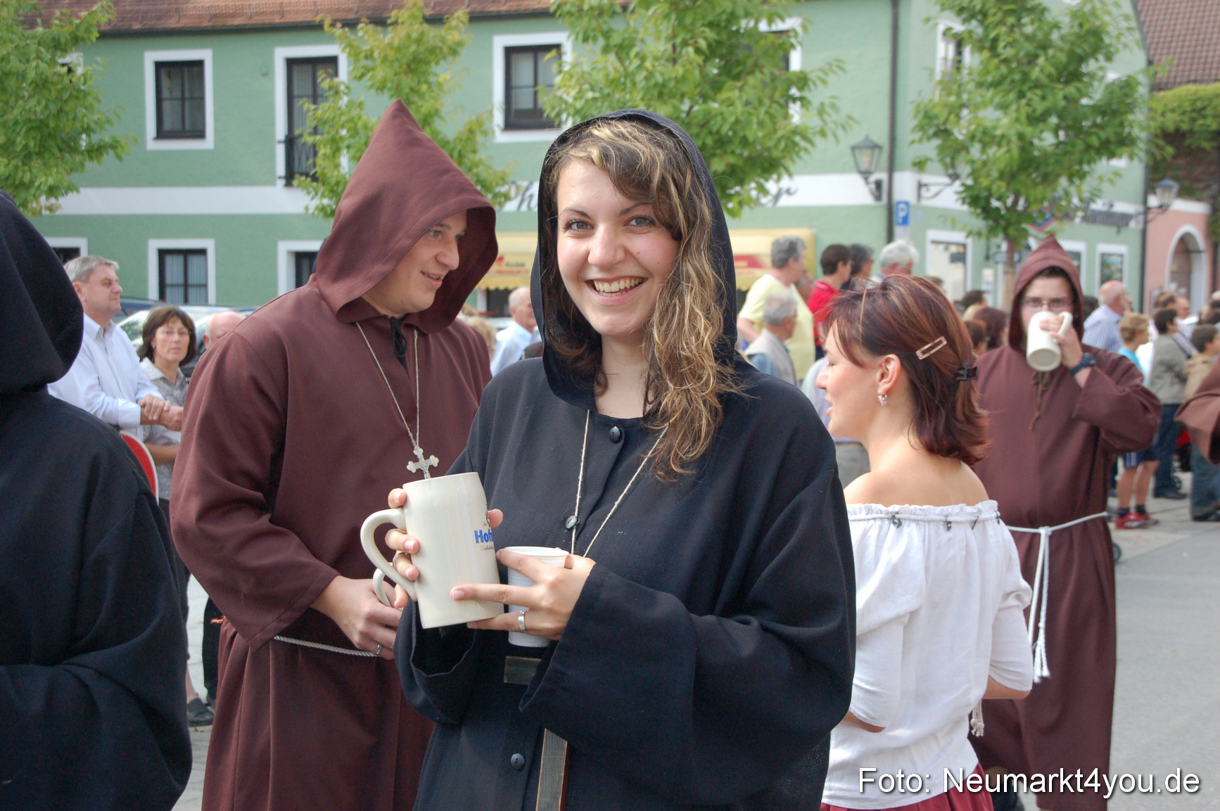 0252 Volksfestzug Beilngries 020907