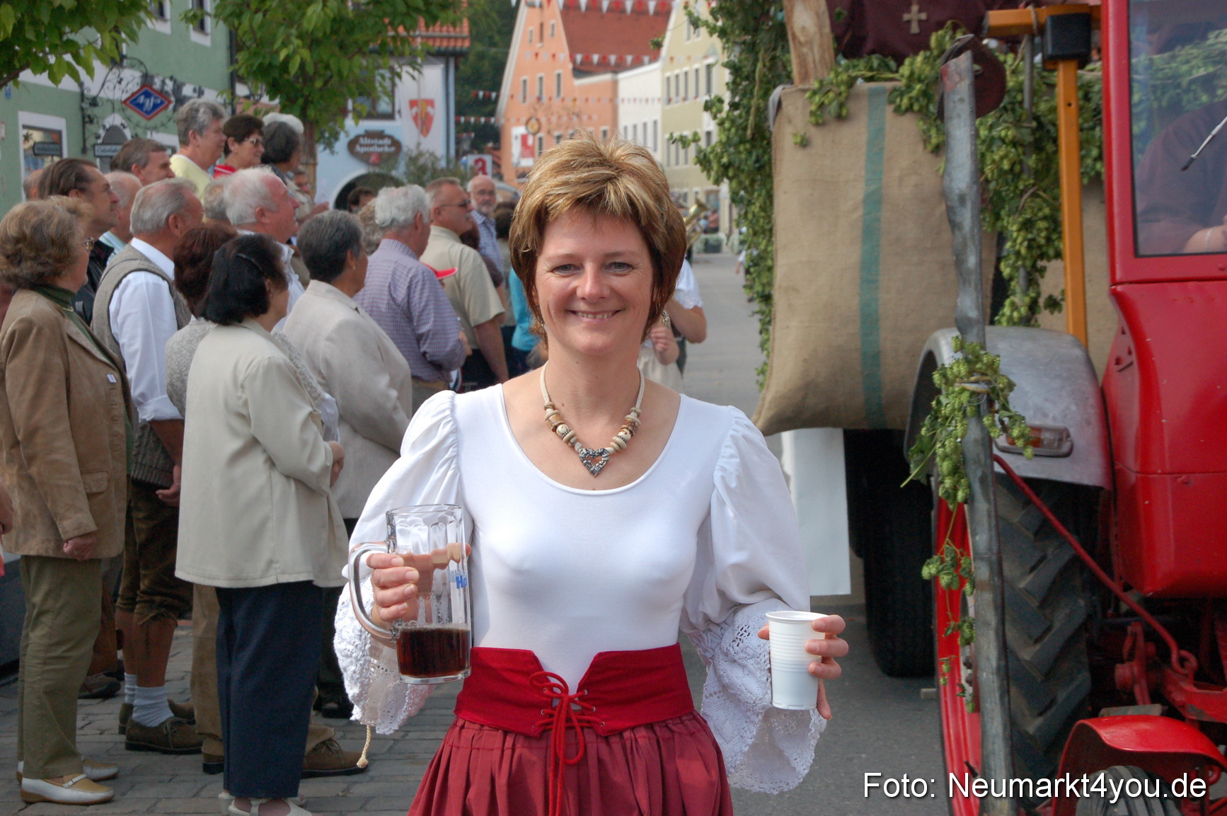 0257 Volksfestzug Beilngries 020907