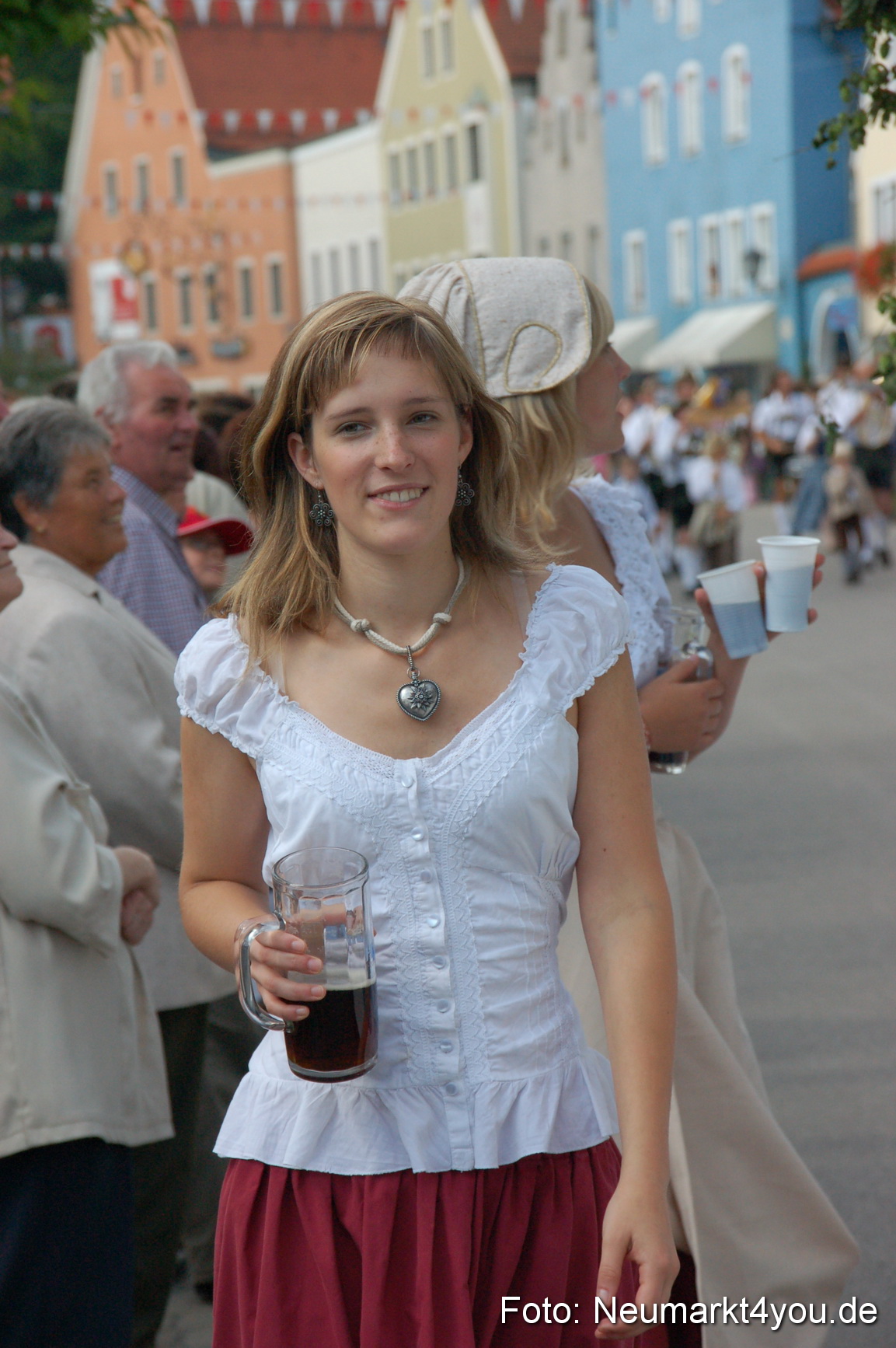 0258 Volksfestzug Beilngries 020907