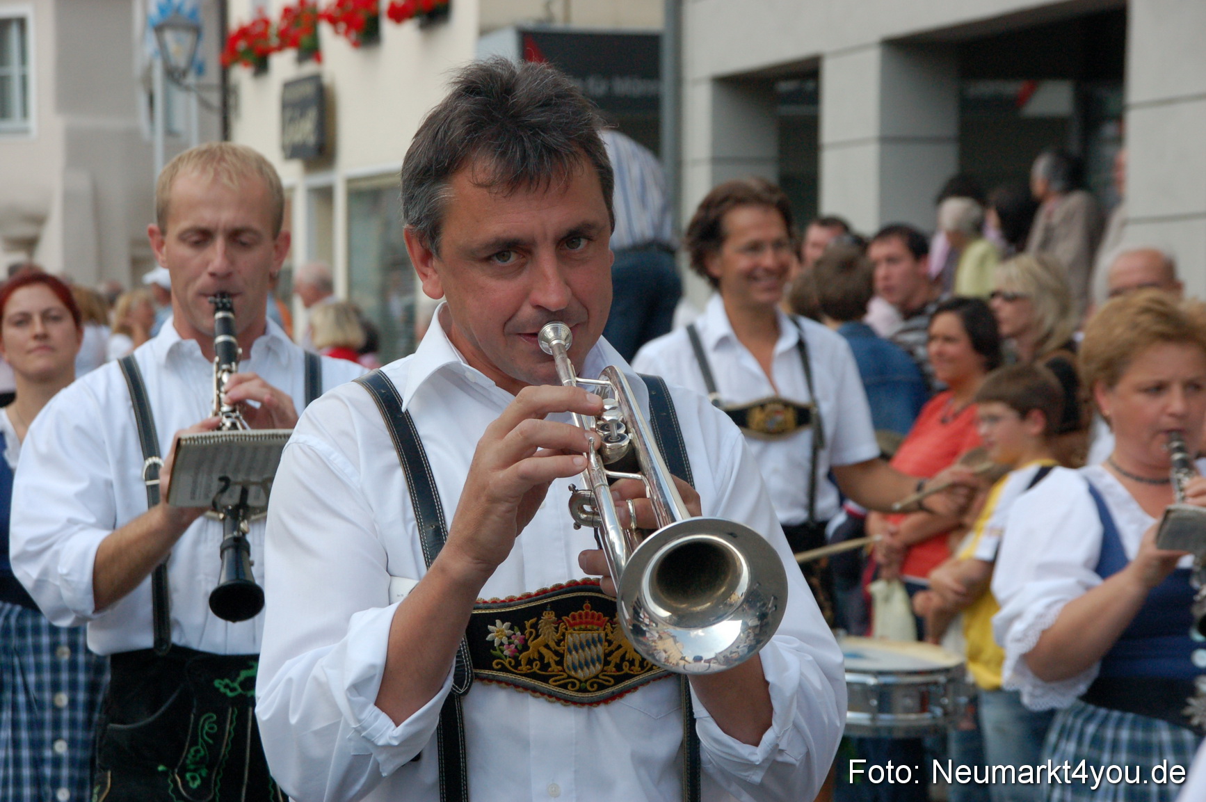 0264 Volksfestzug Beilngries 020907