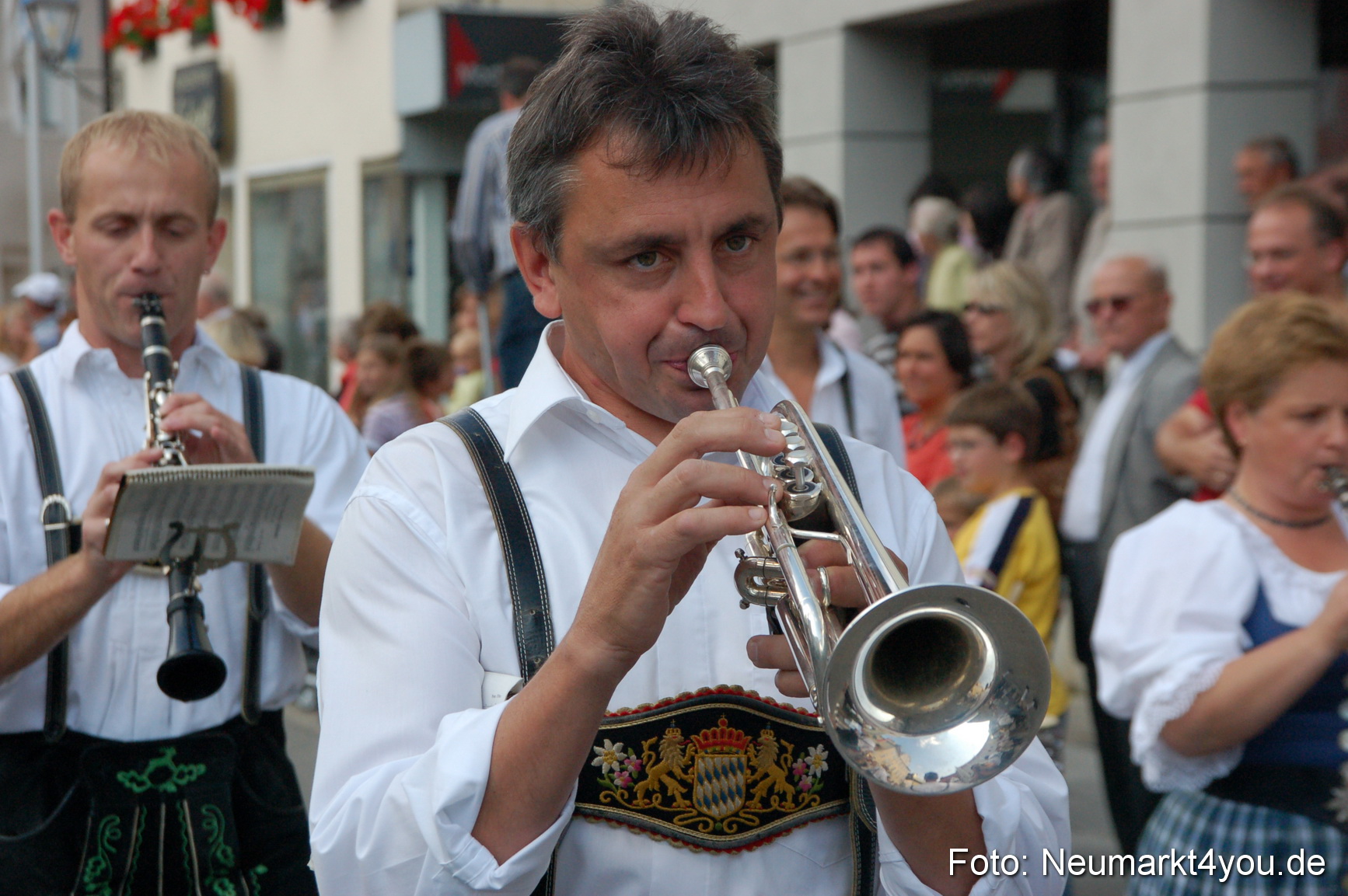 0265 Volksfestzug Beilngries 020907