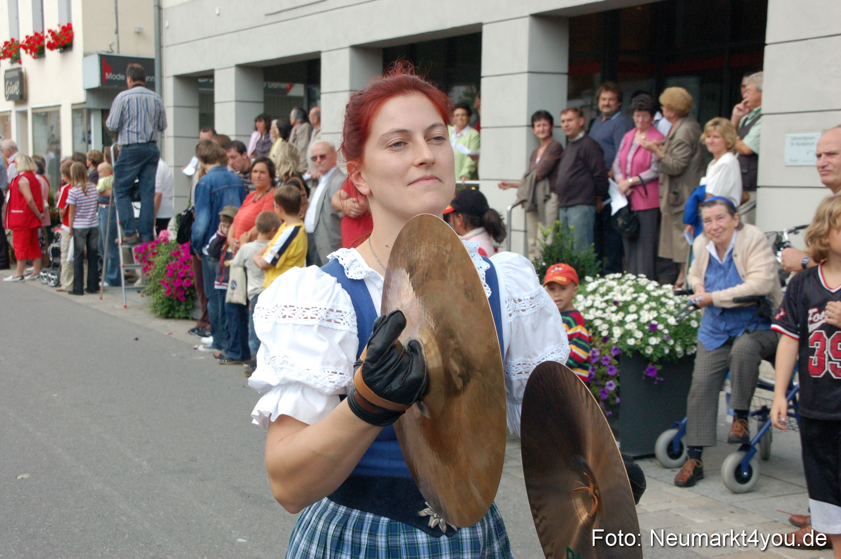 0267 Volksfestzug Beilngries 020907