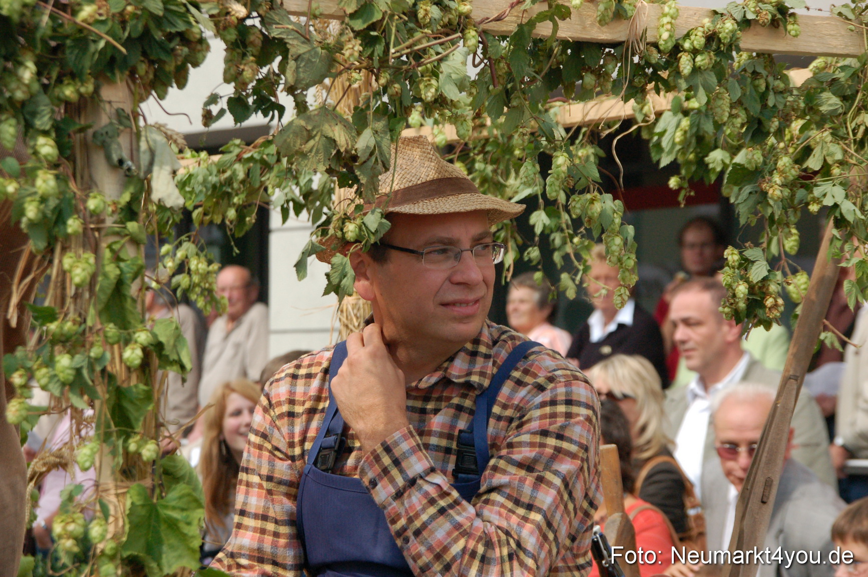 0280 Volksfestzug Beilngries 020907