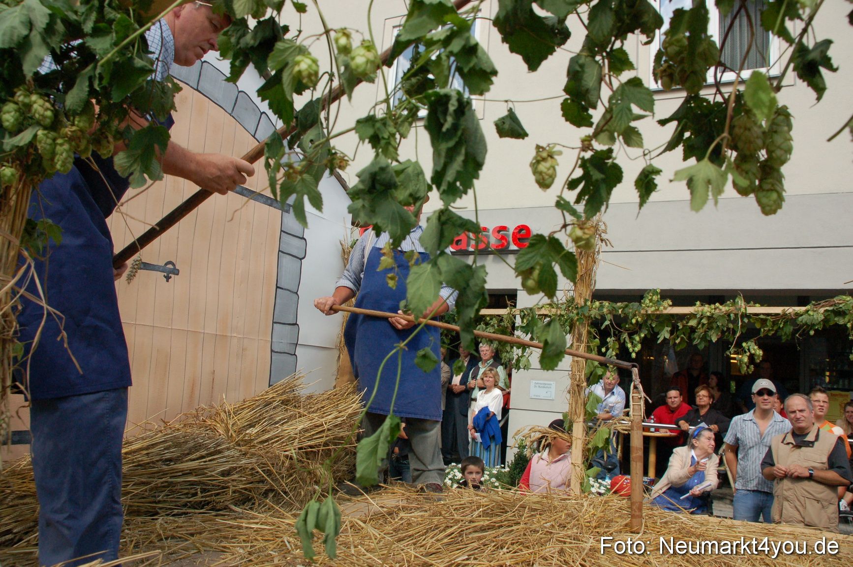 0281 Volksfestzug Beilngries 020907