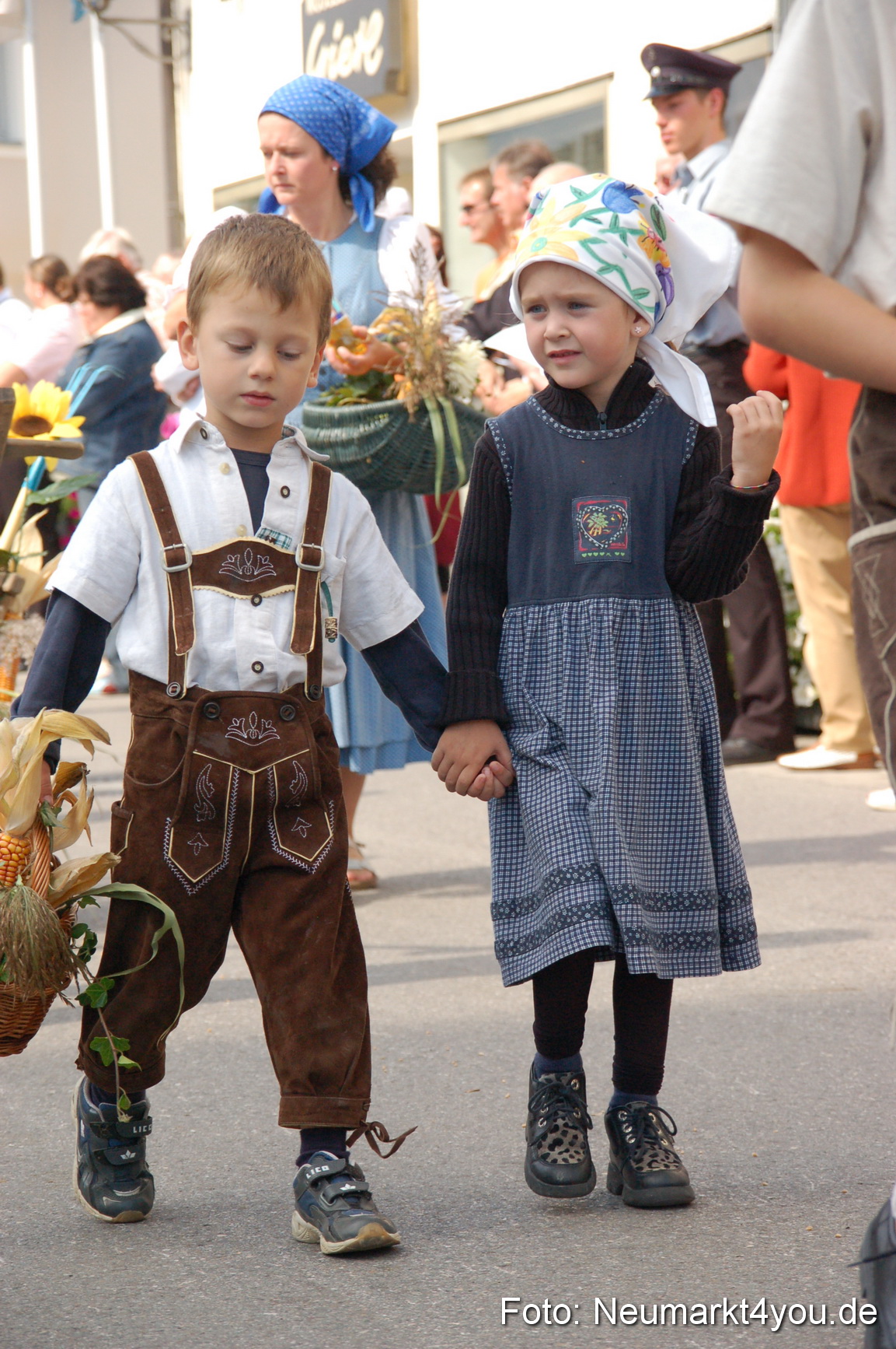 0286 Volksfestzug Beilngries 020907