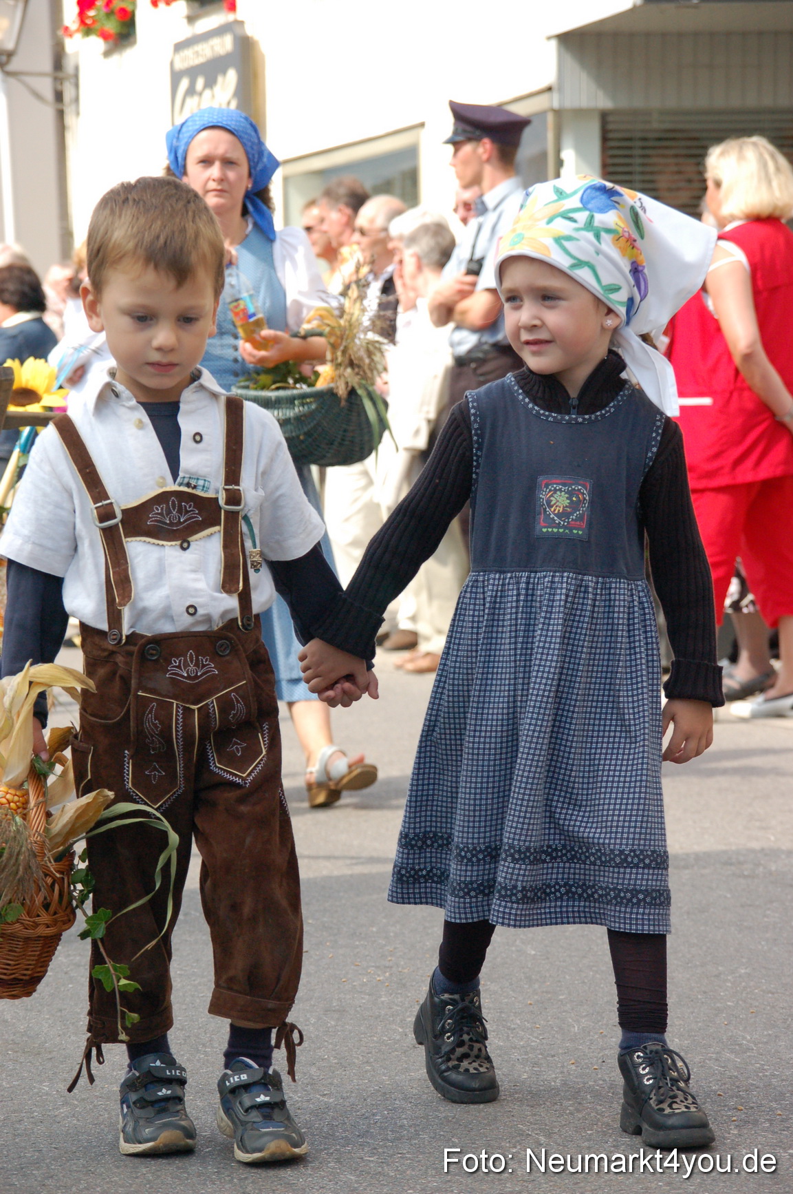 0287 Volksfestzug Beilngries 020907
