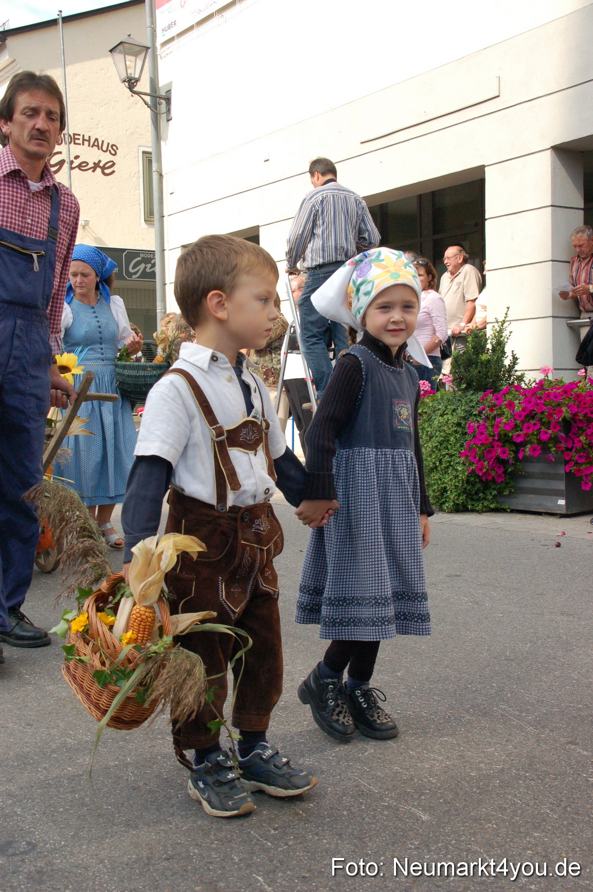 0290 Volksfestzug Beilngries 020907