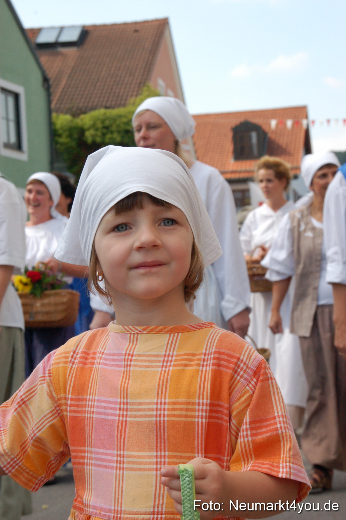 0305 Volksfestzug Beilngries 020907