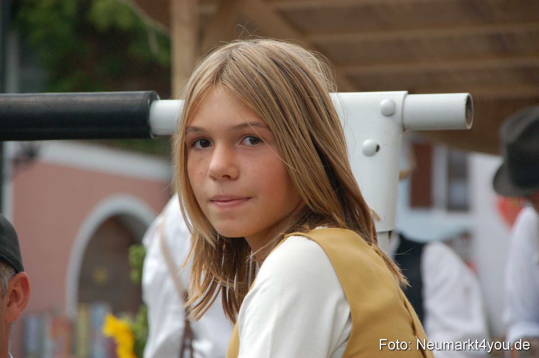 0311 Volksfestzug Beilngries 020907