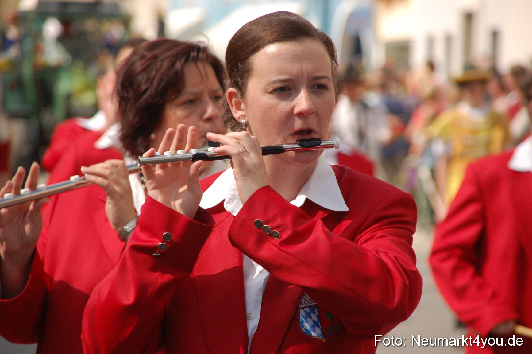 0321 Volksfestzug Beilngries 020907