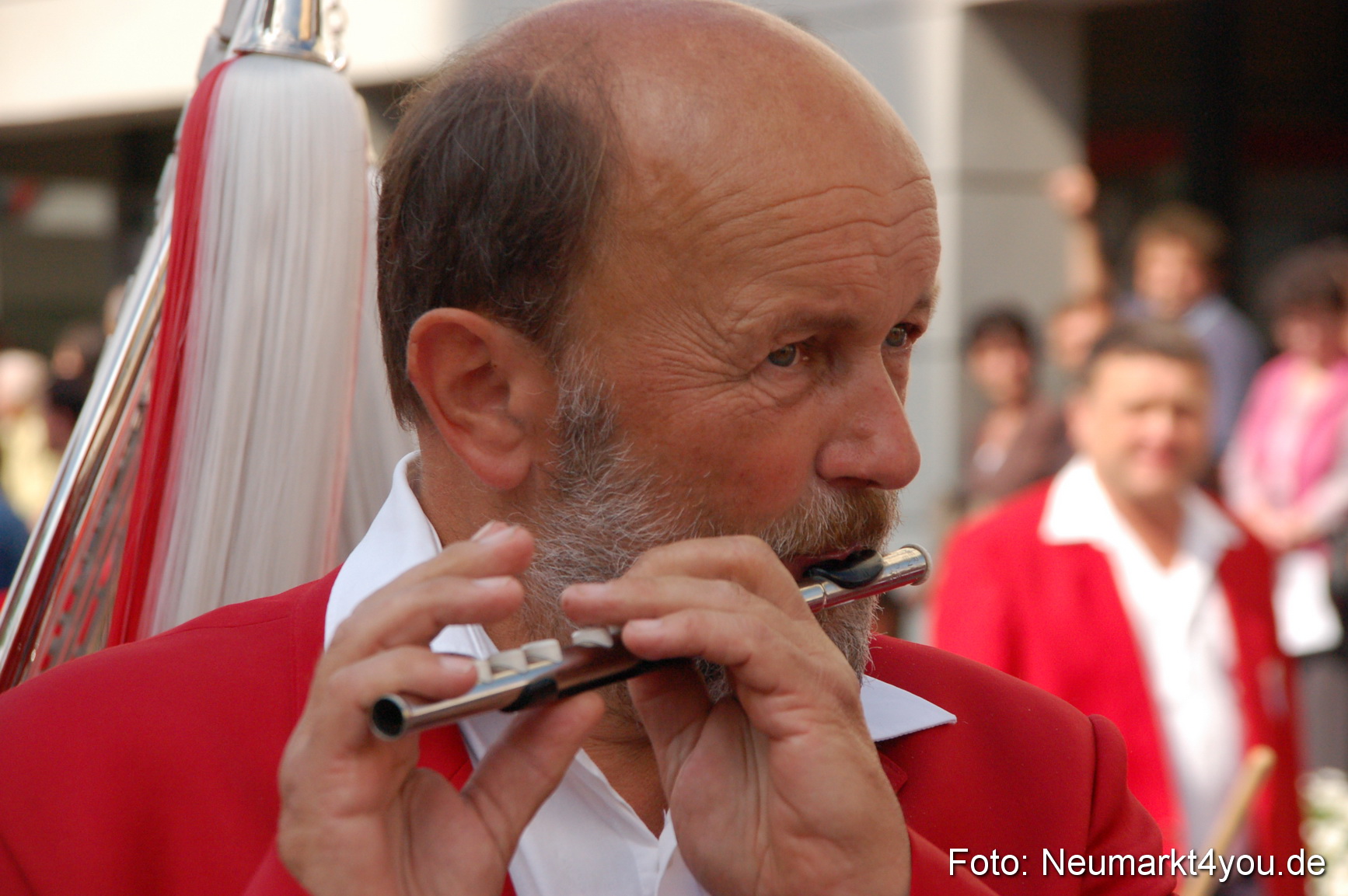 0324 Volksfestzug Beilngries 020907