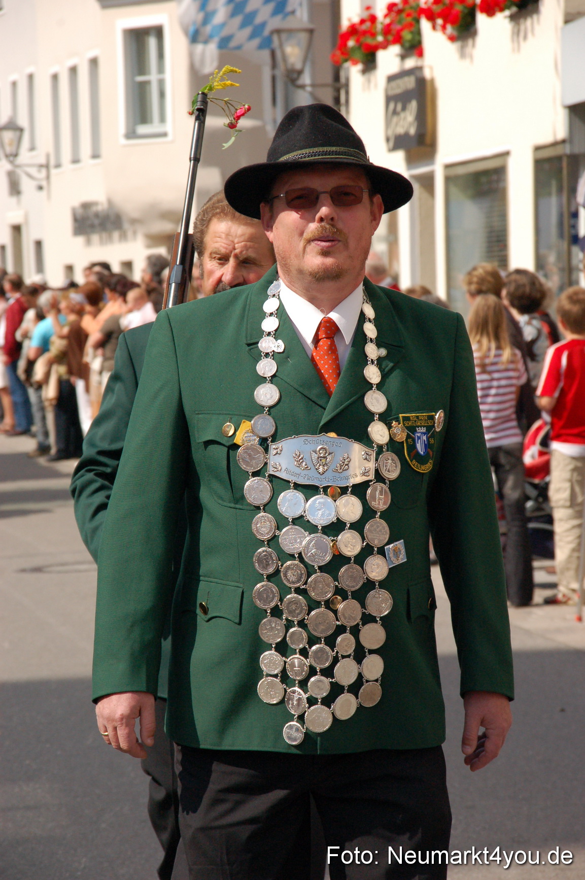 0328 Volksfestzug Beilngries 020907