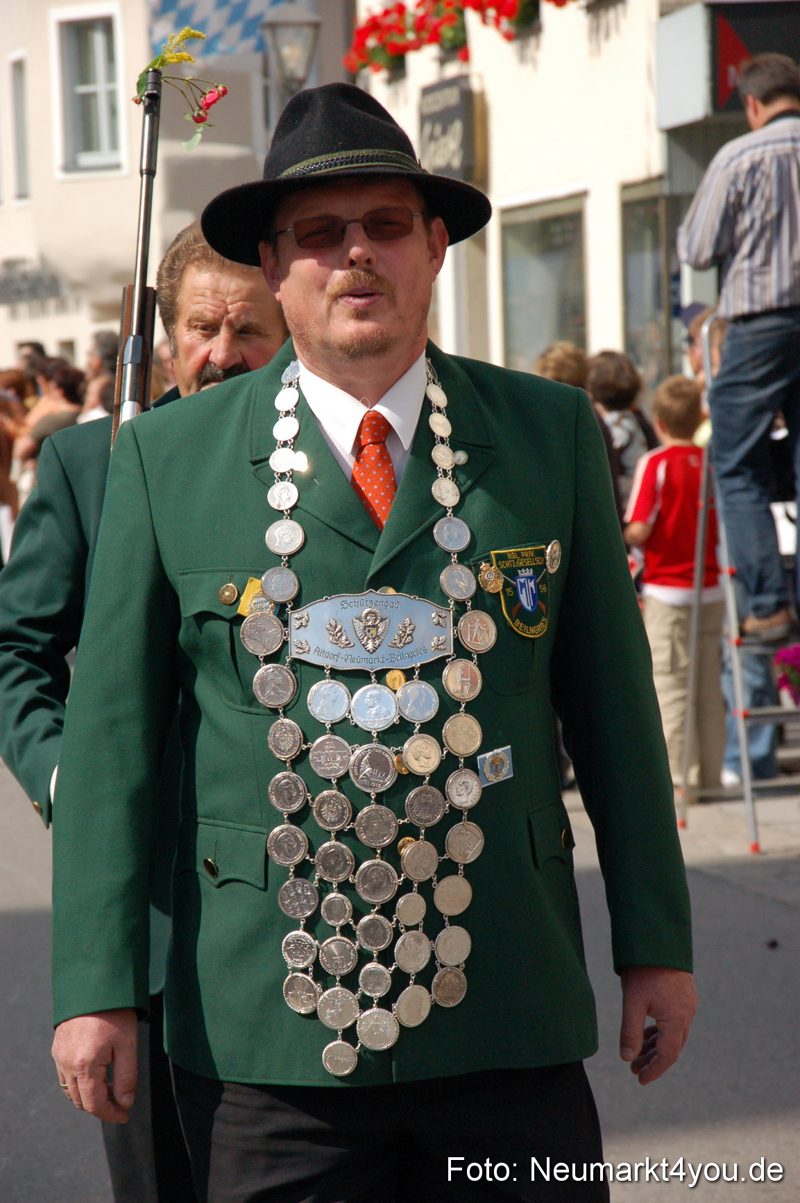 0329 Volksfestzug Beilngries 020907