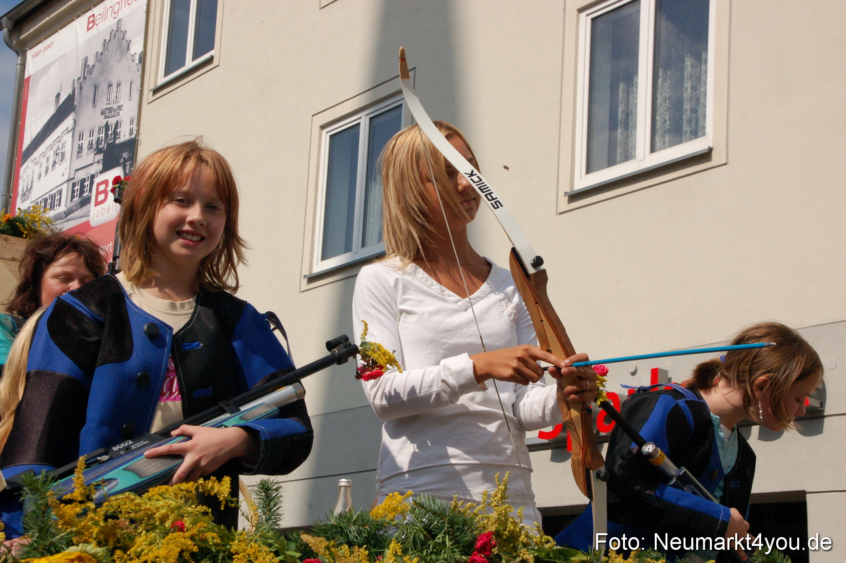 0330 Volksfestzug Beilngries 020907