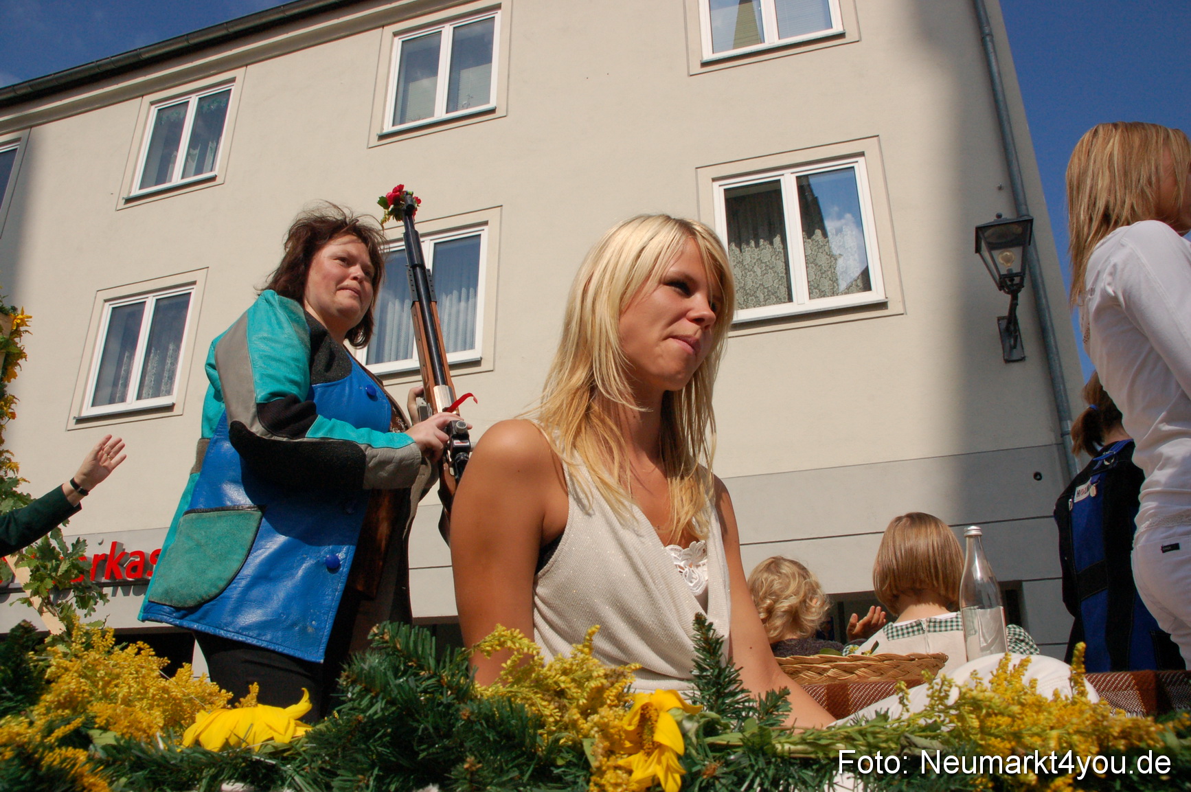 0332 Volksfestzug Beilngries 020907