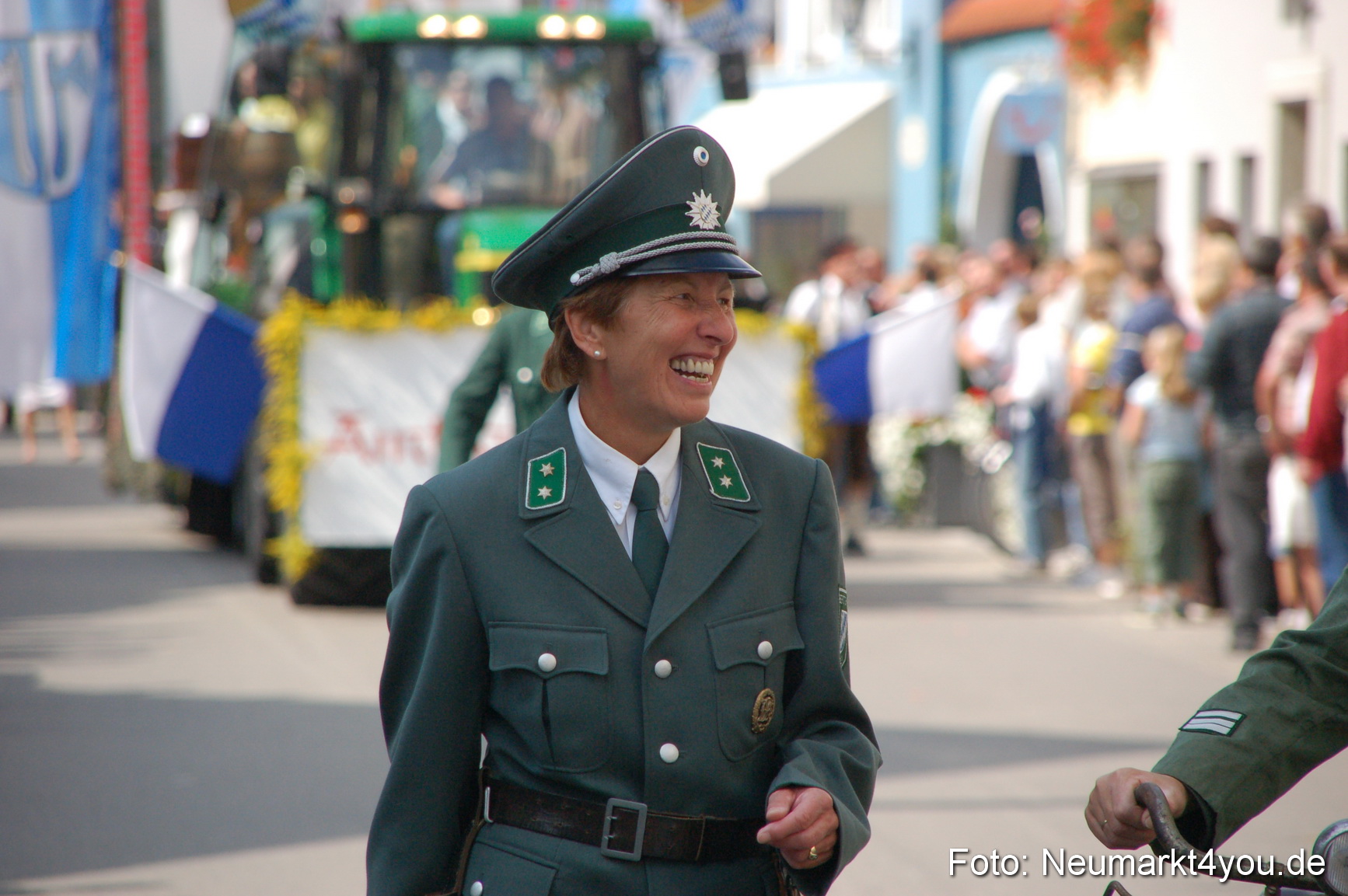 0335 Volksfestzug Beilngries 020907