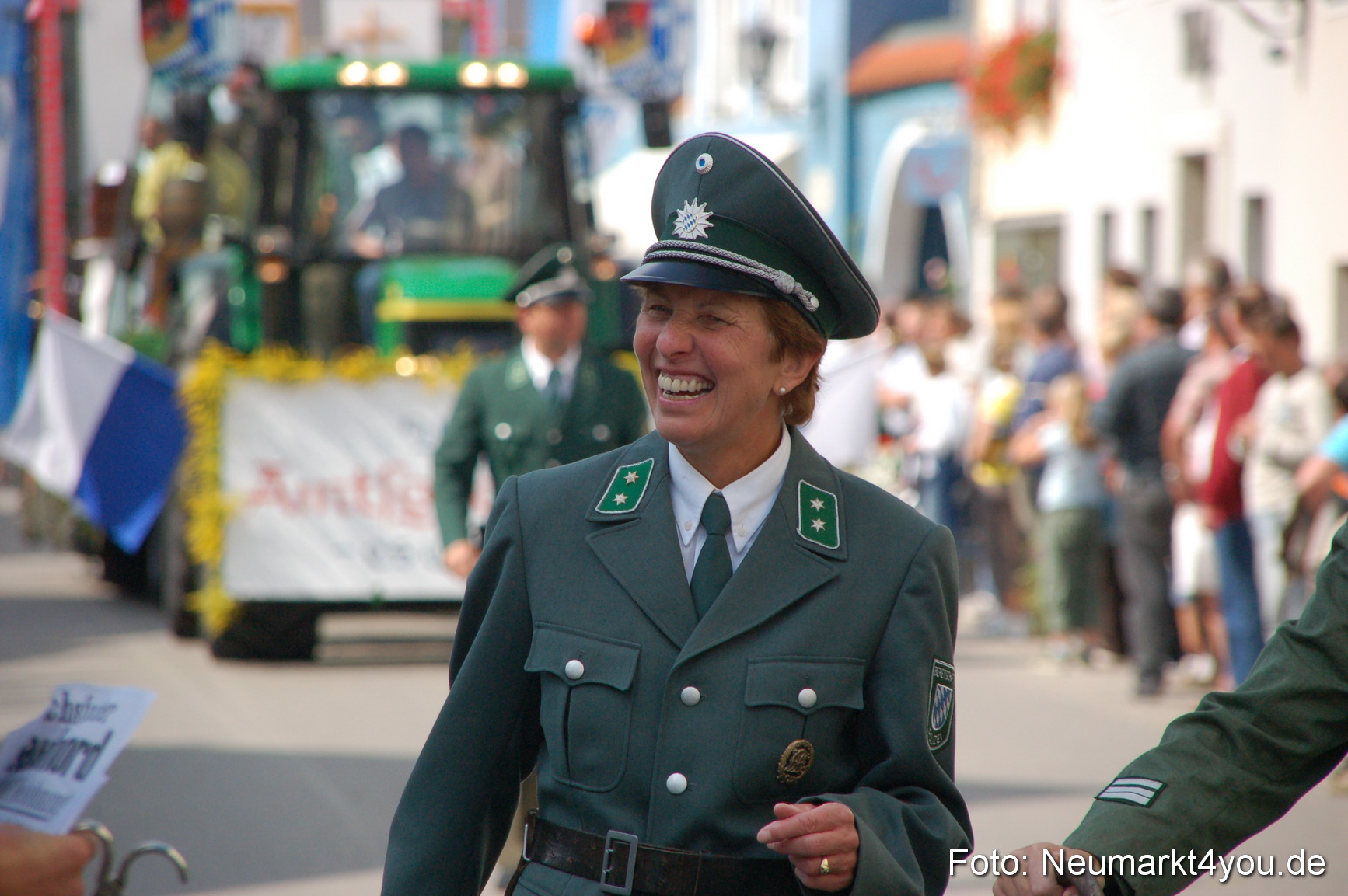 0337 Volksfestzug Beilngries 020907