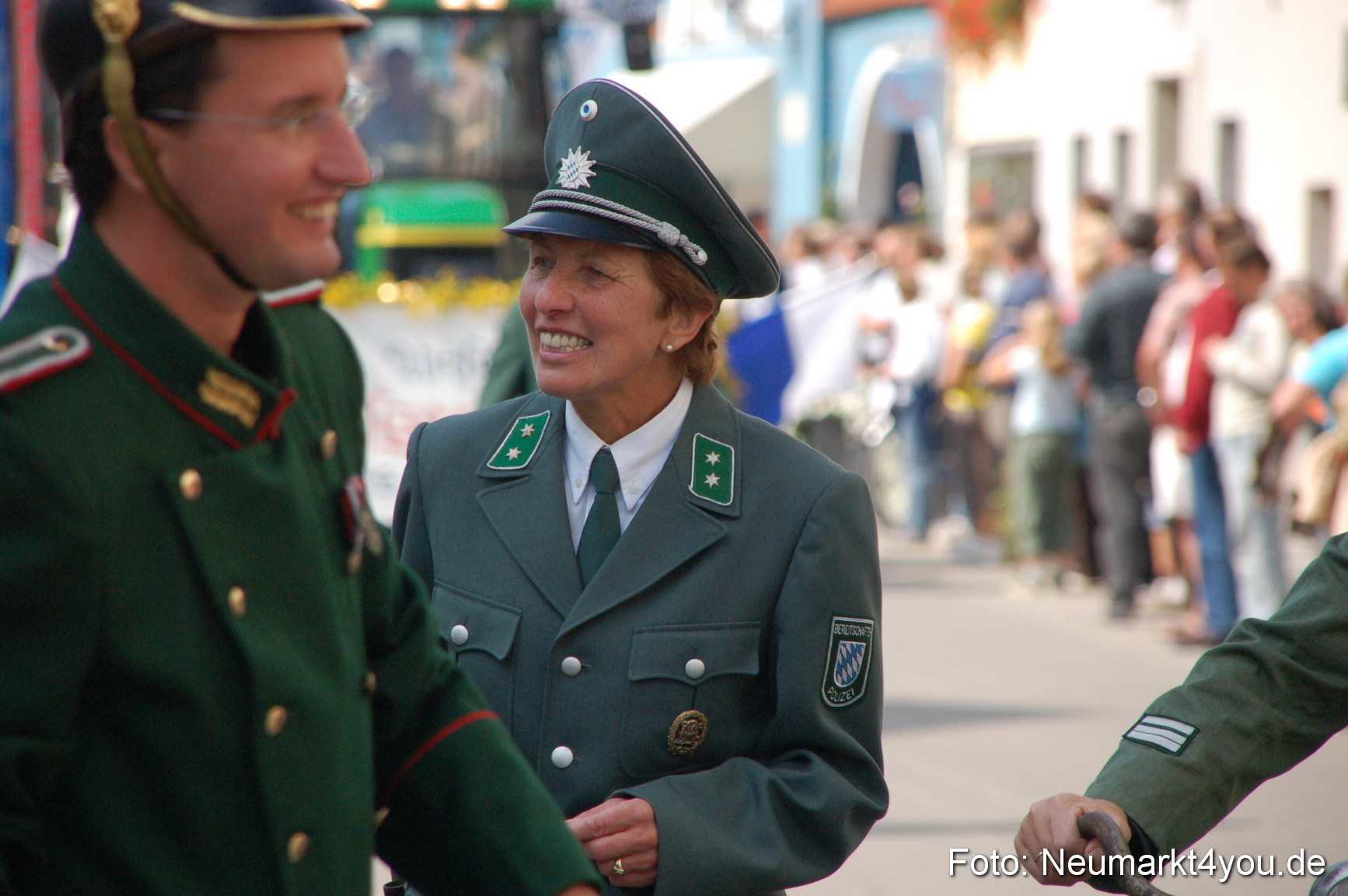 0338 Volksfestzug Beilngries 020907
