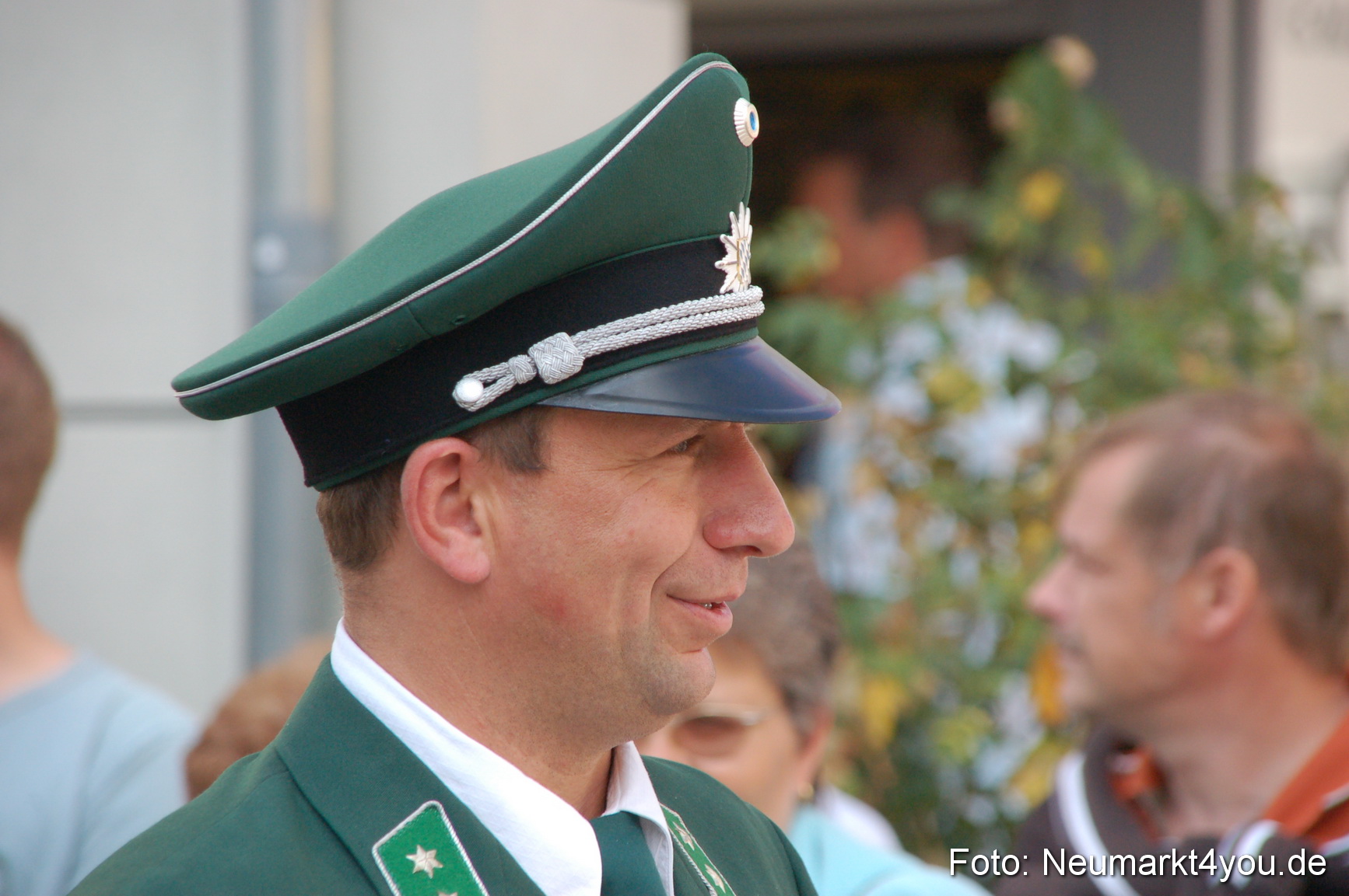 0343 Volksfestzug Beilngries 020907