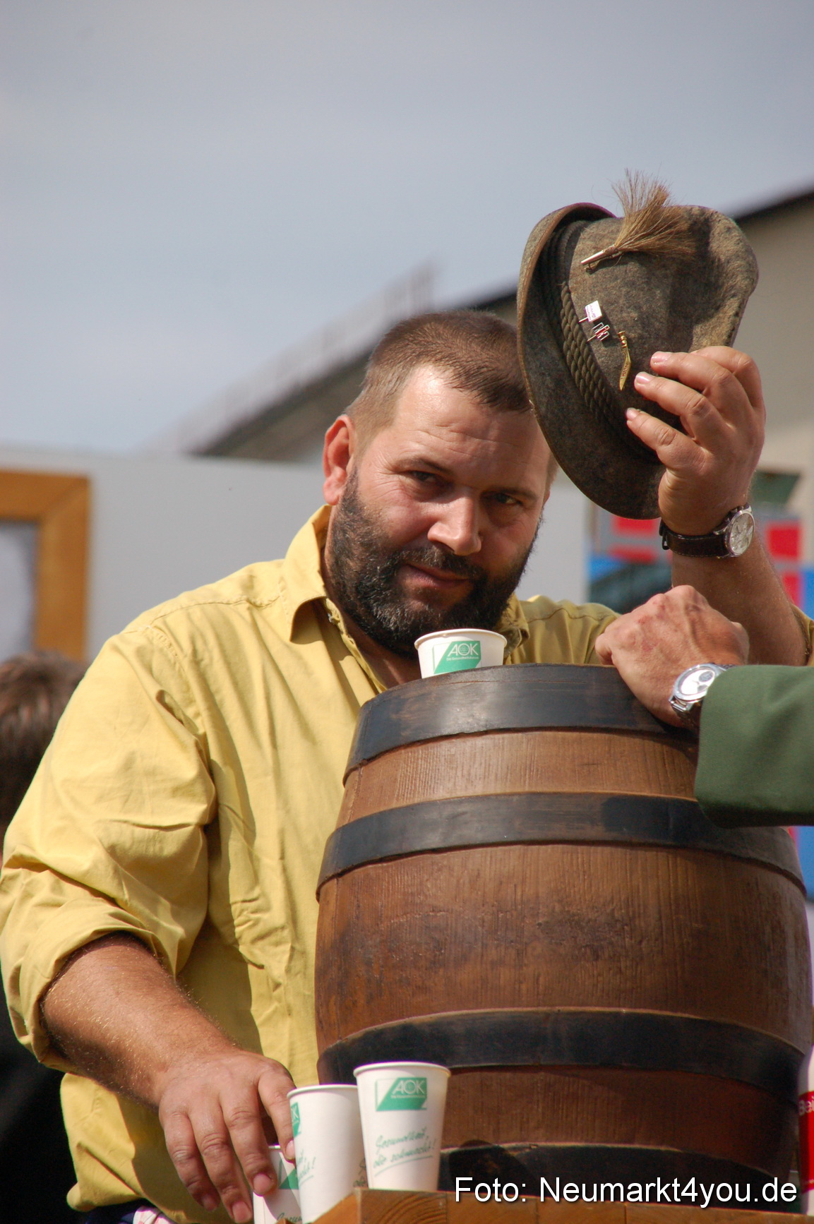 0345 Volksfestzug Beilngries 020907