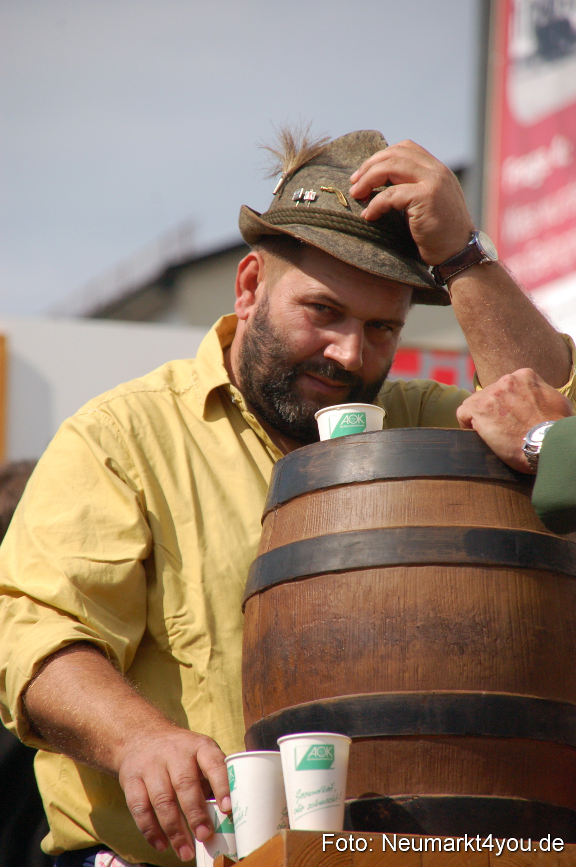 0346 Volksfestzug Beilngries 020907