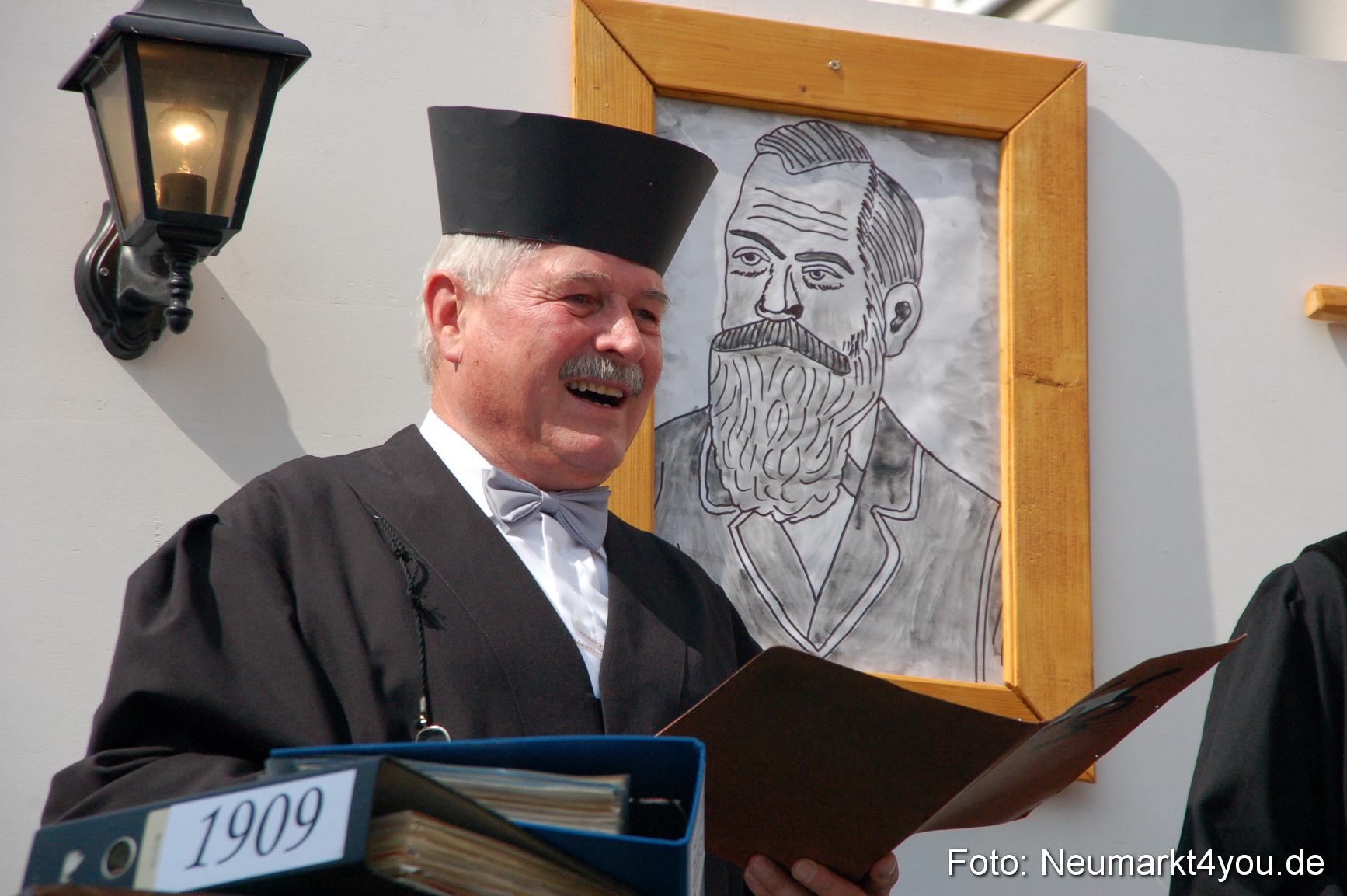 0348 Volksfestzug Beilngries 020907