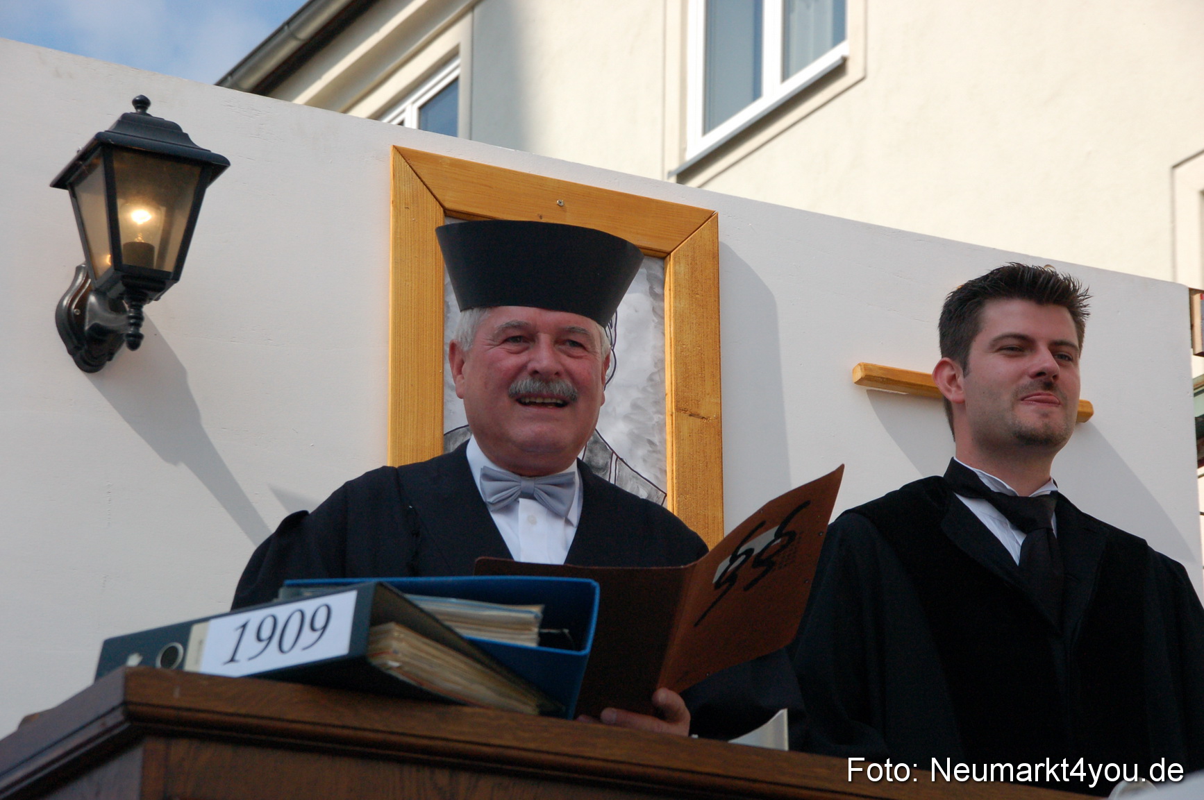 0349 Volksfestzug Beilngries 020907