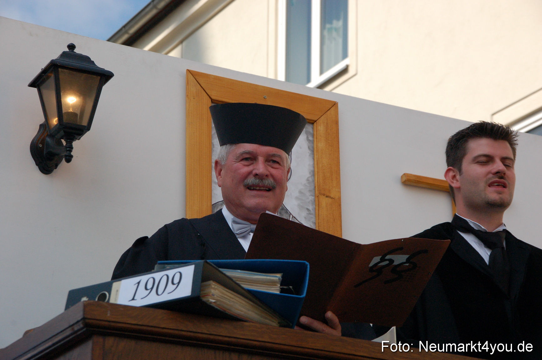 0350 Volksfestzug Beilngries 020907