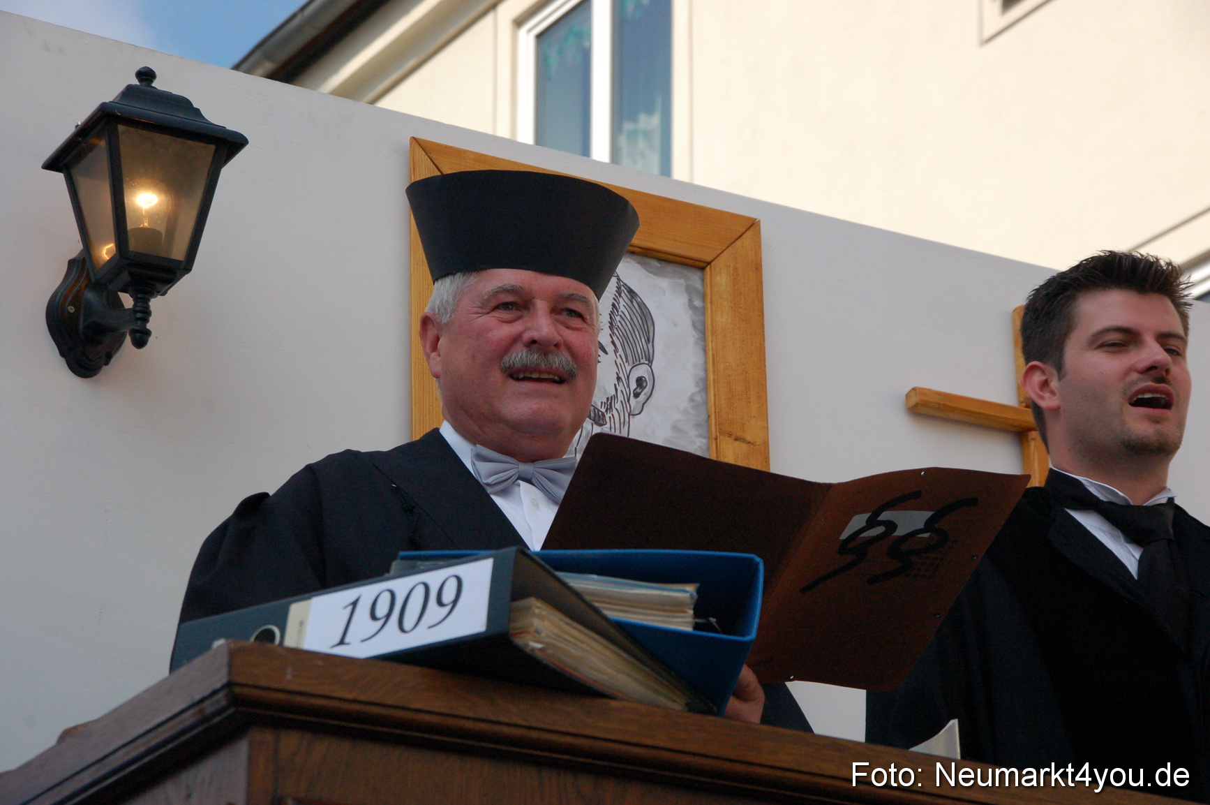 0351 Volksfestzug Beilngries 020907