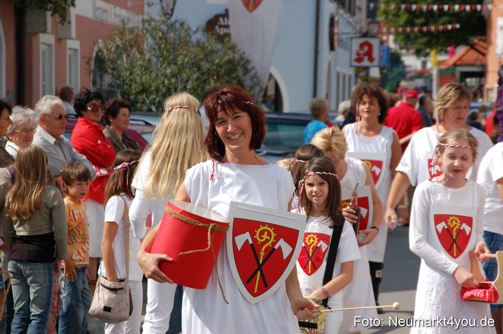 0358 Volksfestzug Beilngries 020907