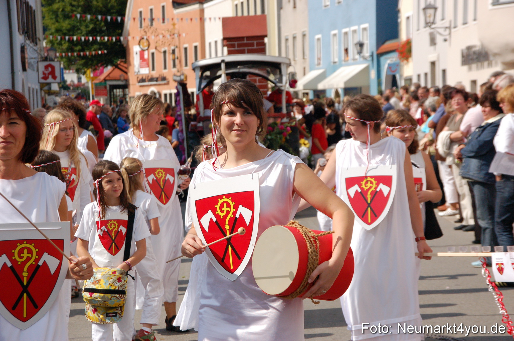 0362 Volksfestzug Beilngries 020907