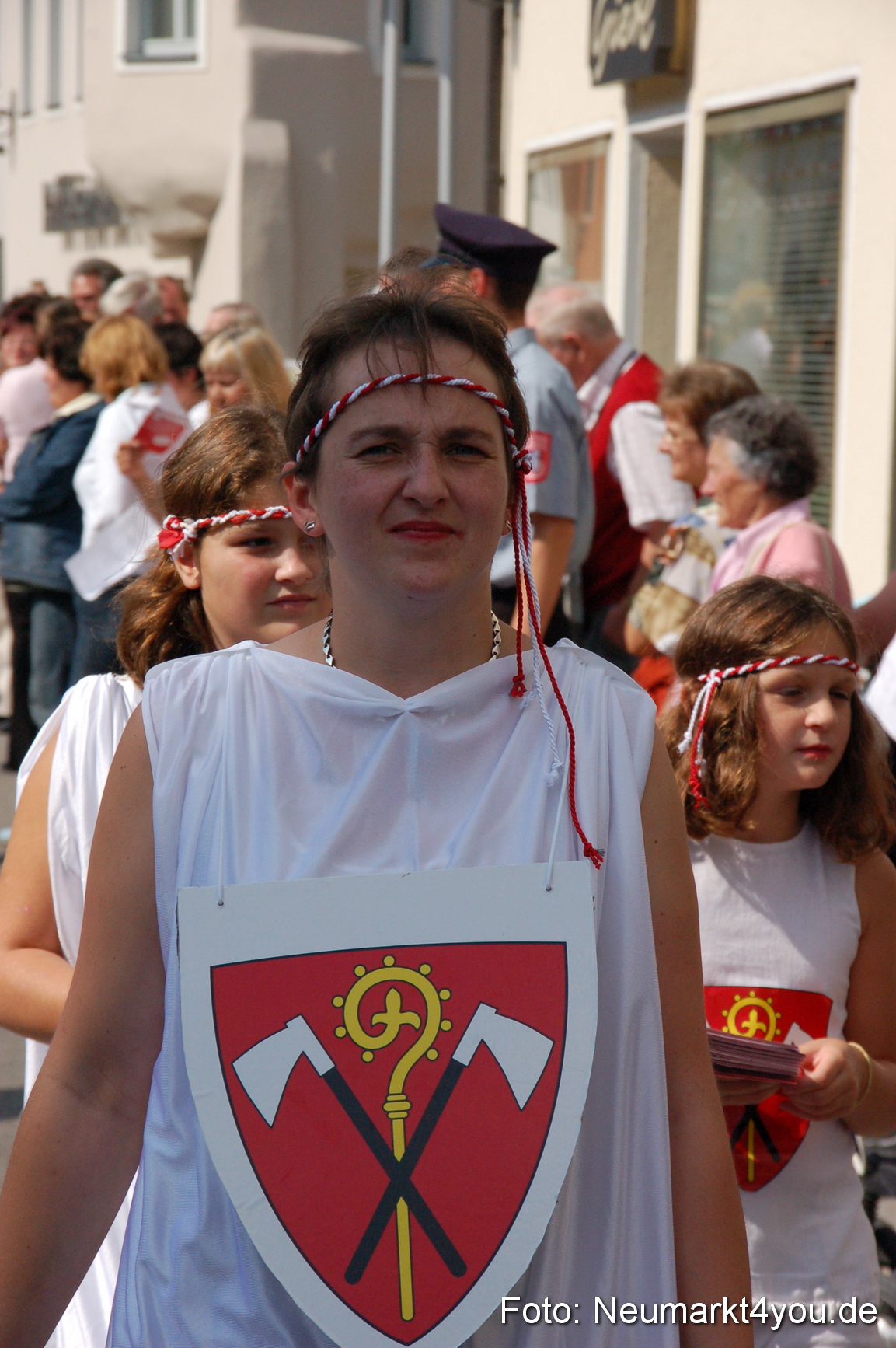 0364 Volksfestzug Beilngries 020907