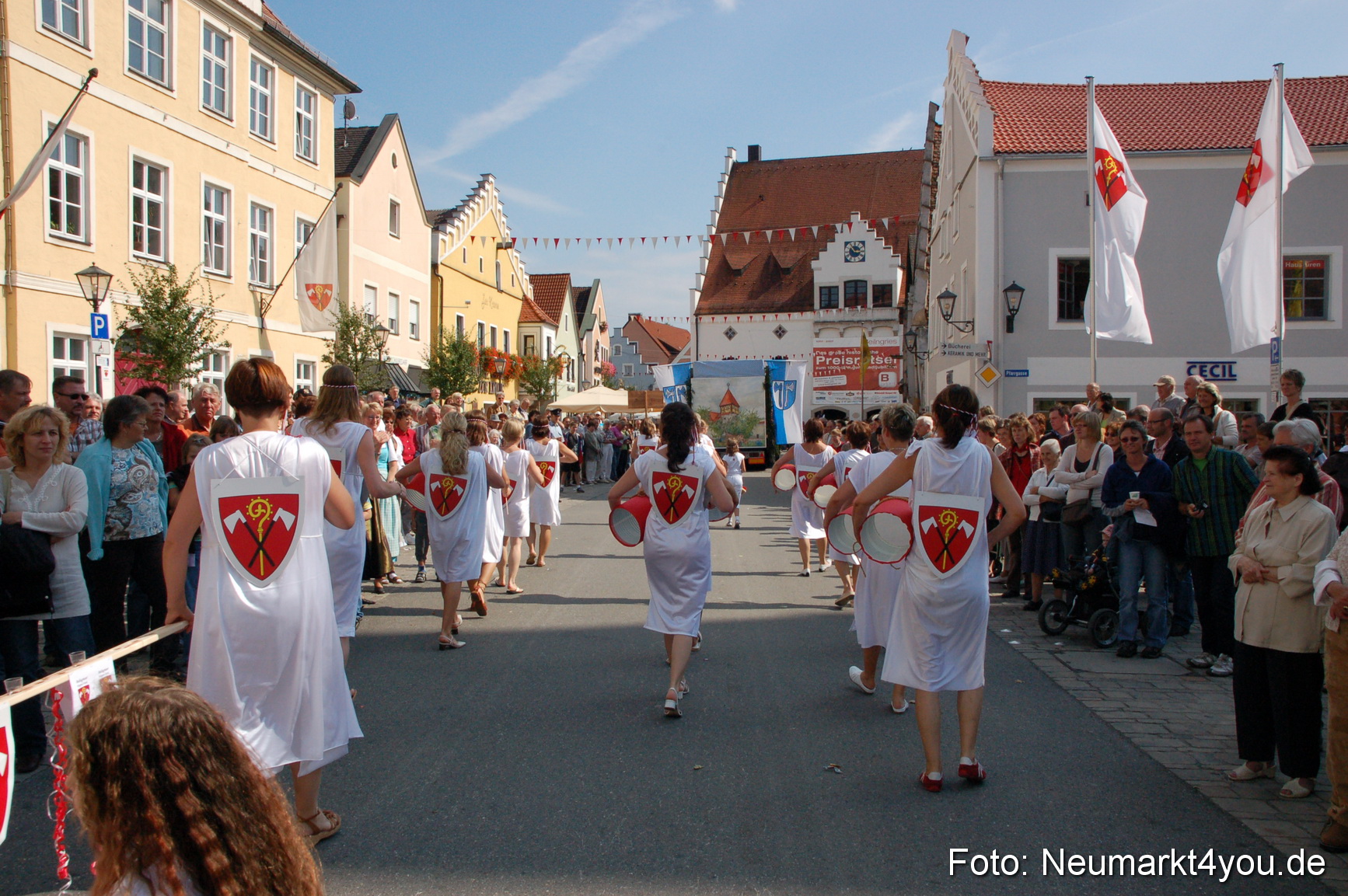 0365 Volksfestzug Beilngries 020907