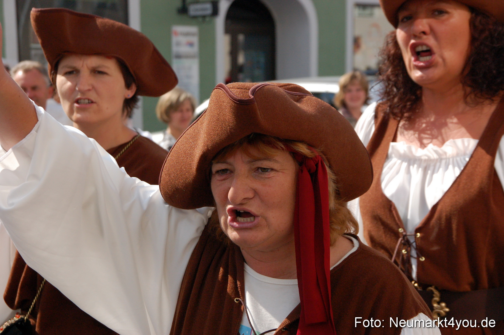 0375 Volksfestzug Beilngries 020907