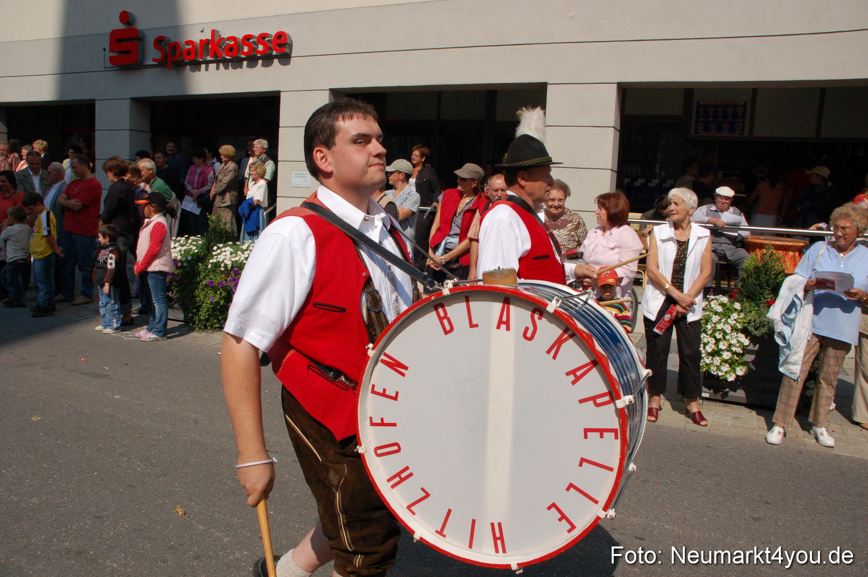 0379 Volksfestzug Beilngries 020907