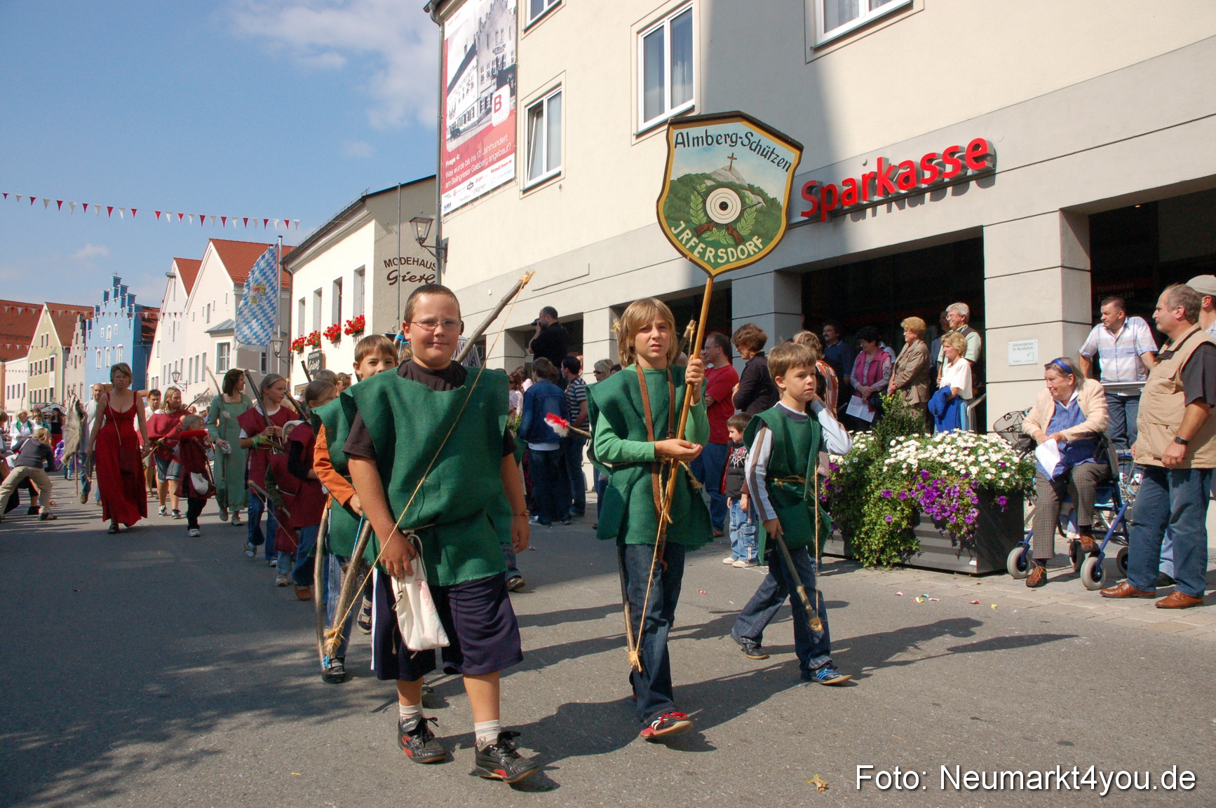0380 Volksfestzug Beilngries 020907