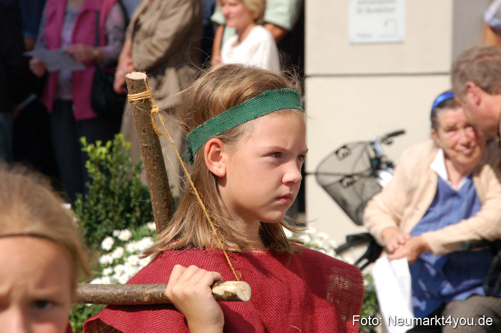0381 Volksfestzug Beilngries 020907