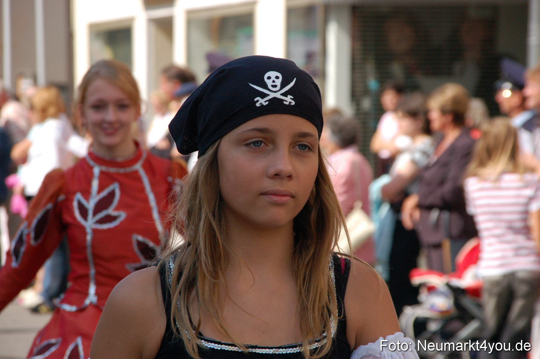 0386 Volksfestzug Beilngries 020907