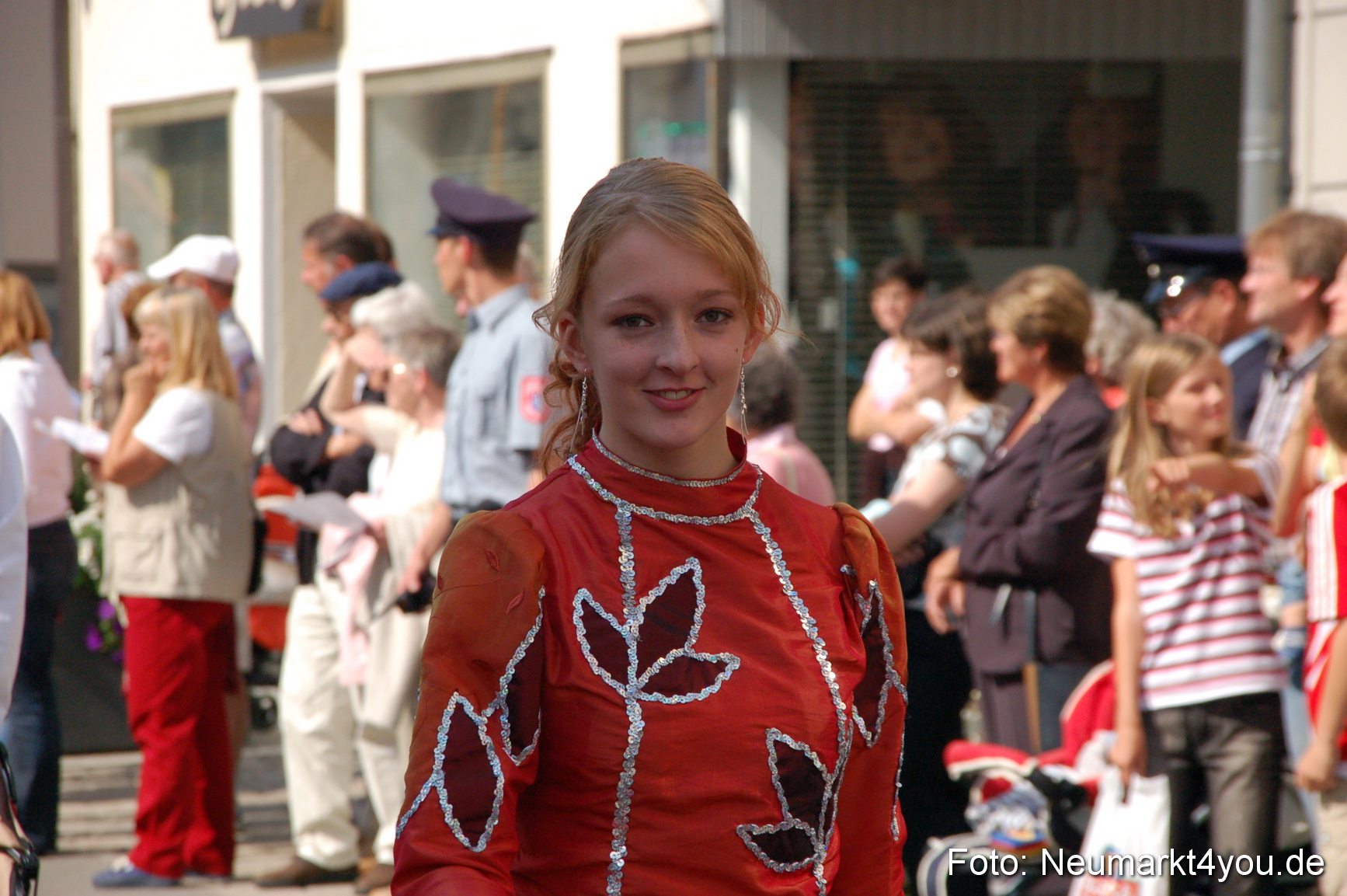 0387 Volksfestzug Beilngries 020907