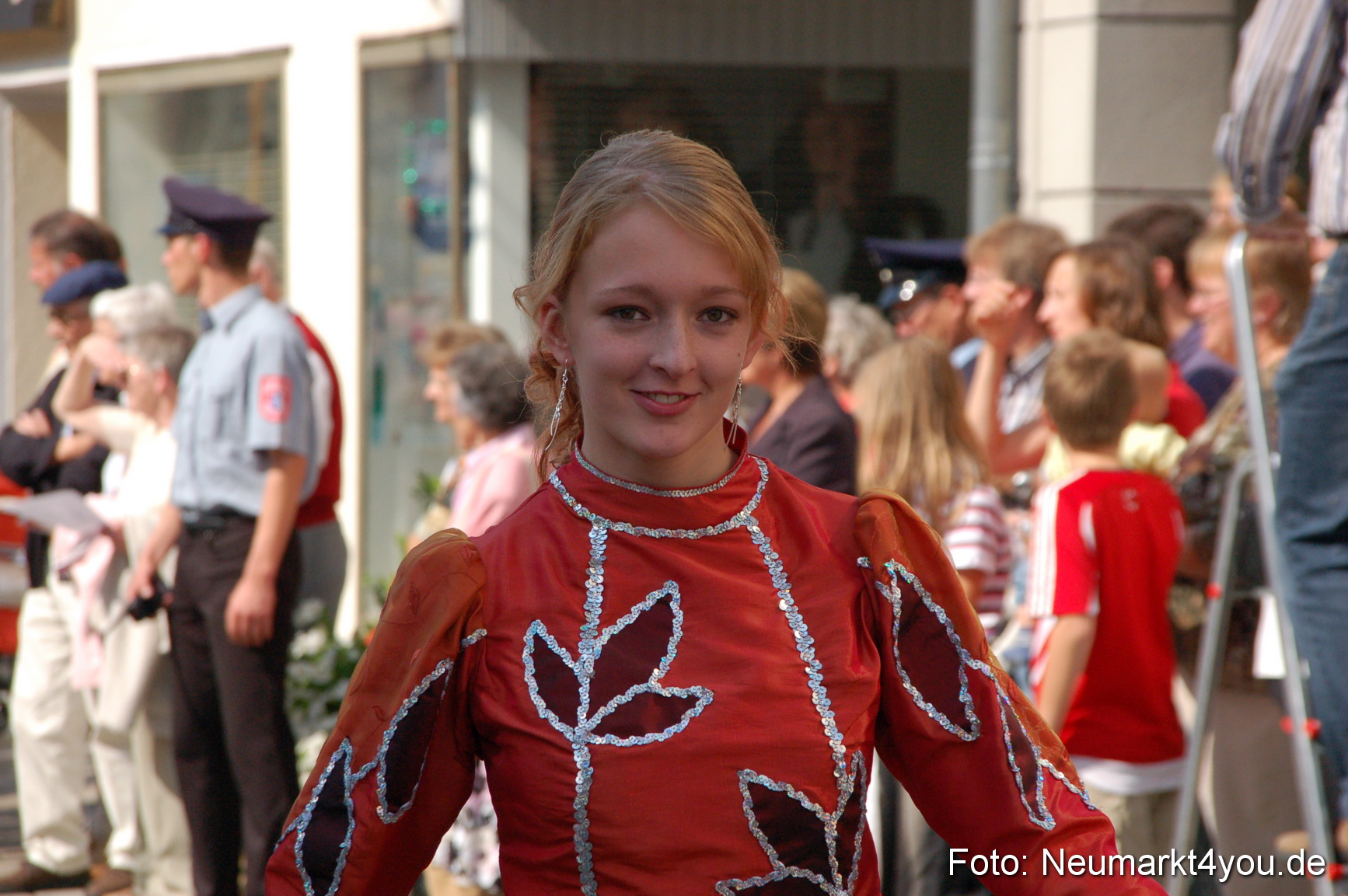 0388 Volksfestzug Beilngries 020907