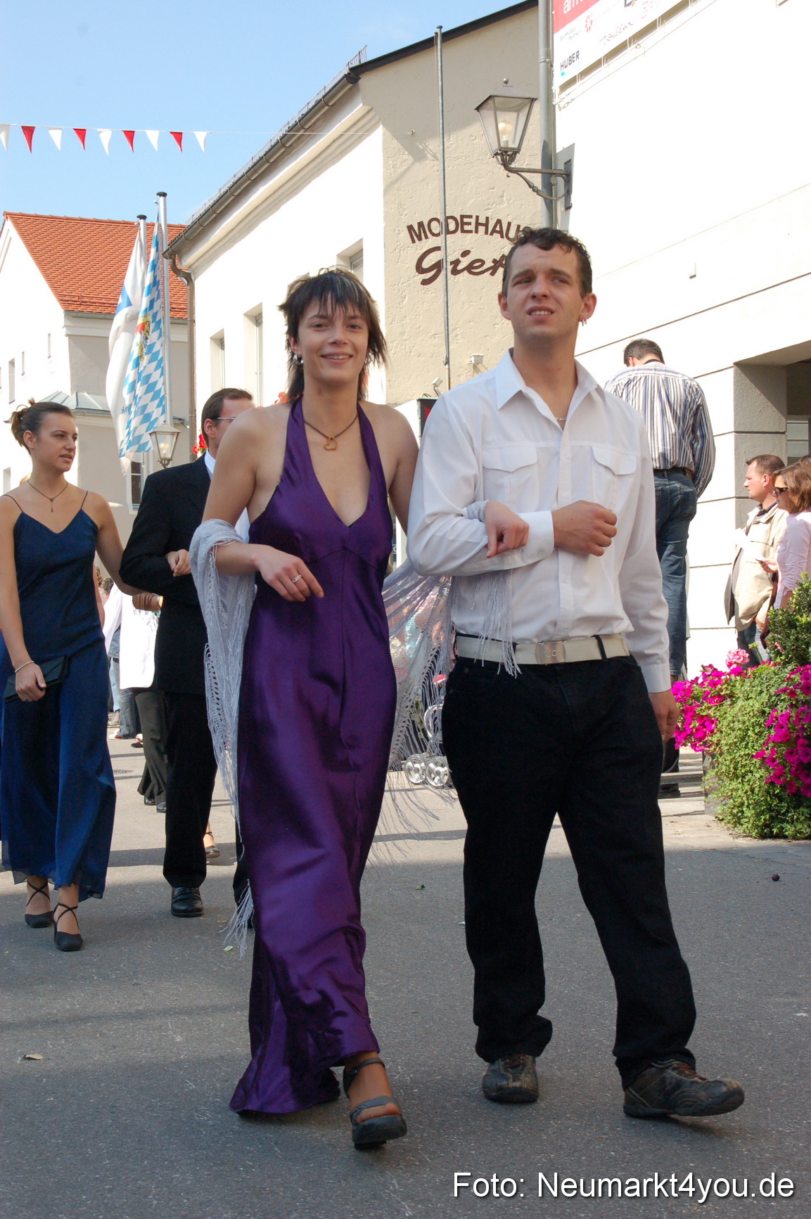 0390 Volksfestzug Beilngries 020907