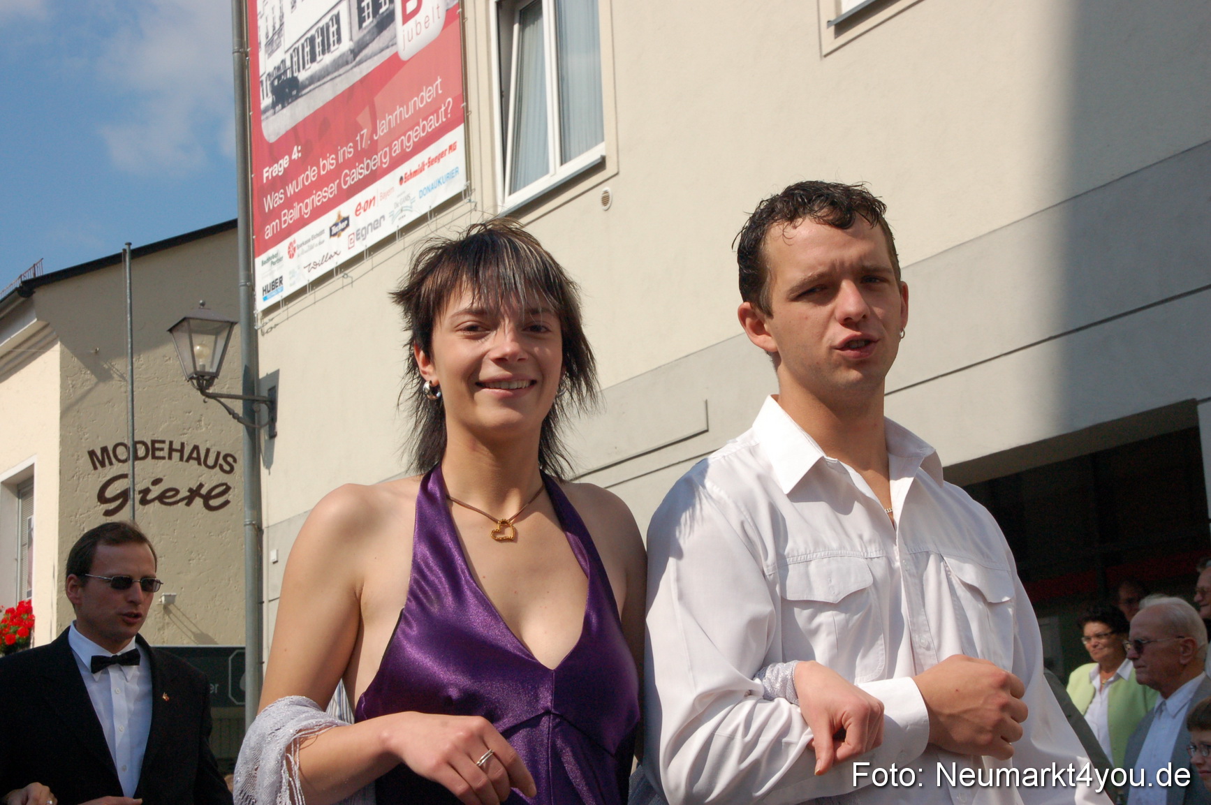 0391 Volksfestzug Beilngries 020907