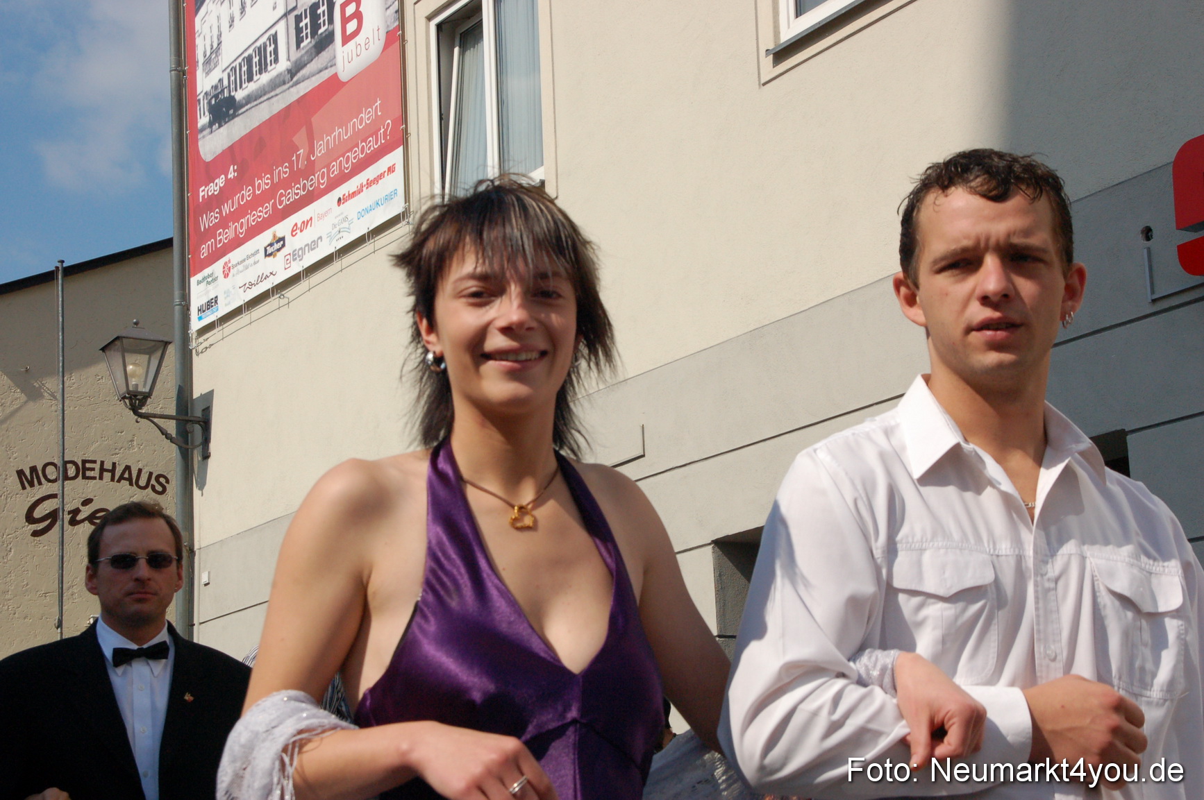 0392 Volksfestzug Beilngries 020907