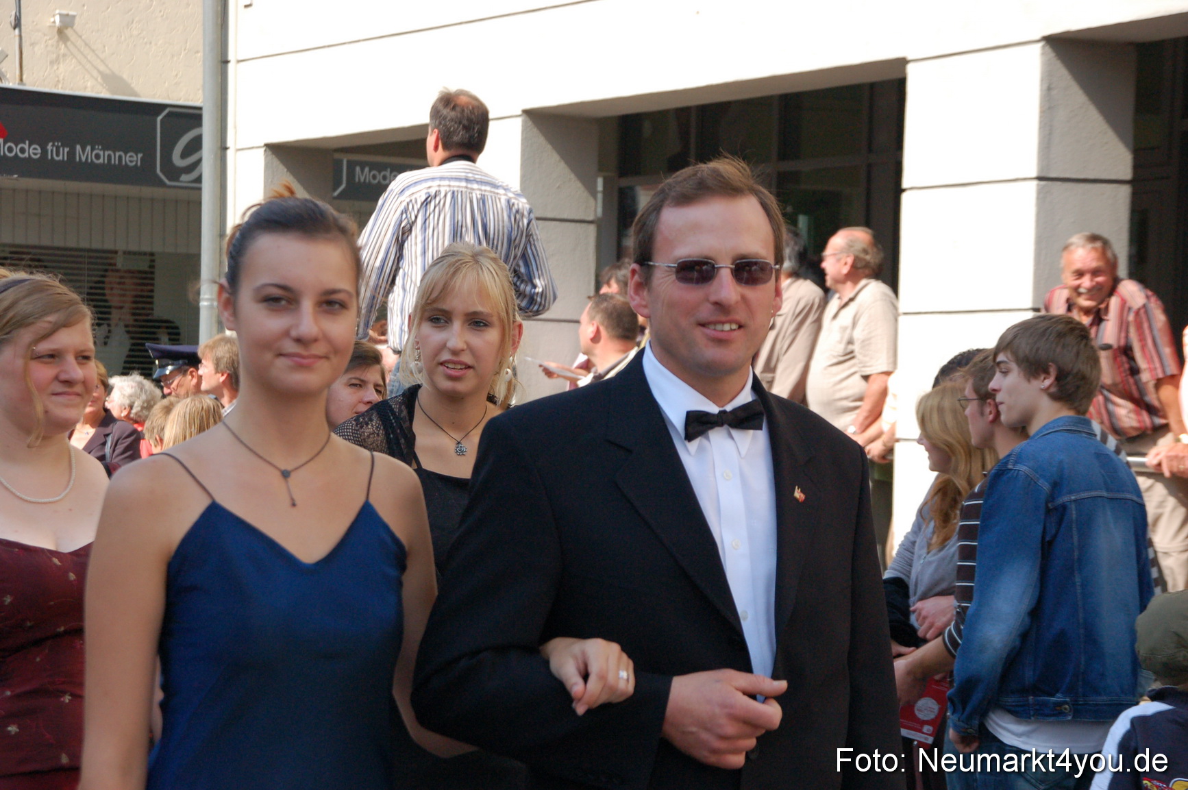 0394 Volksfestzug Beilngries 020907