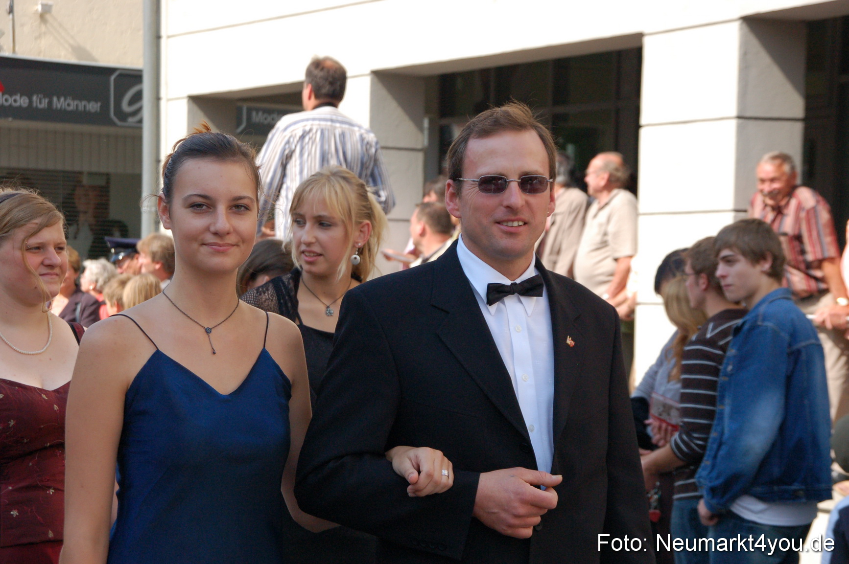 0395 Volksfestzug Beilngries 020907