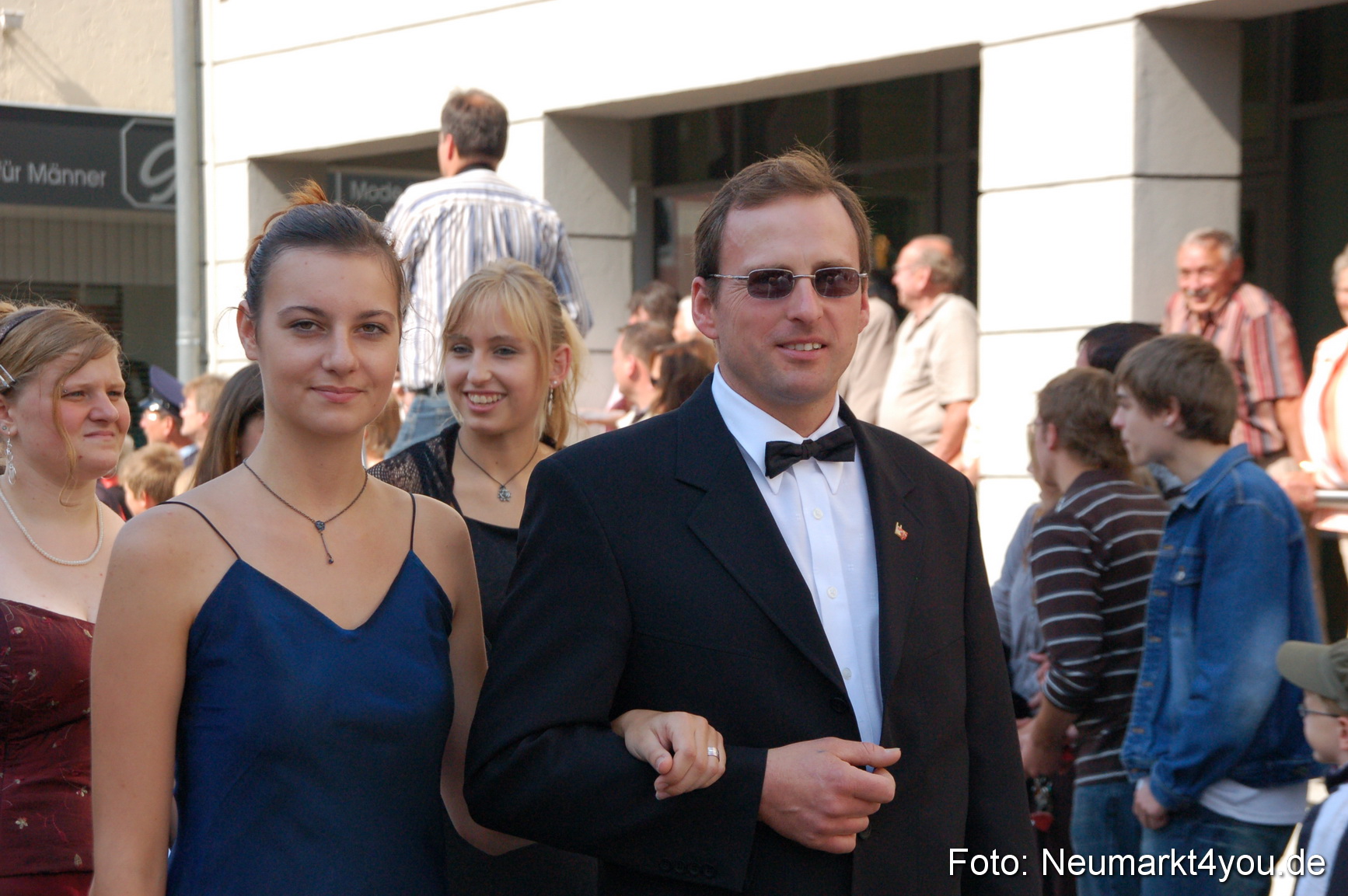 0396 Volksfestzug Beilngries 020907