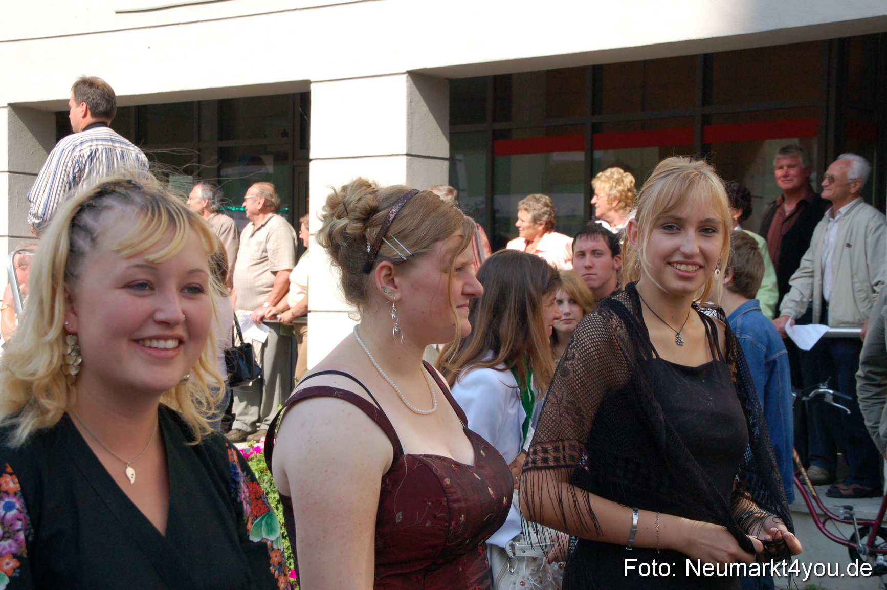 0397 Volksfestzug Beilngries 020907